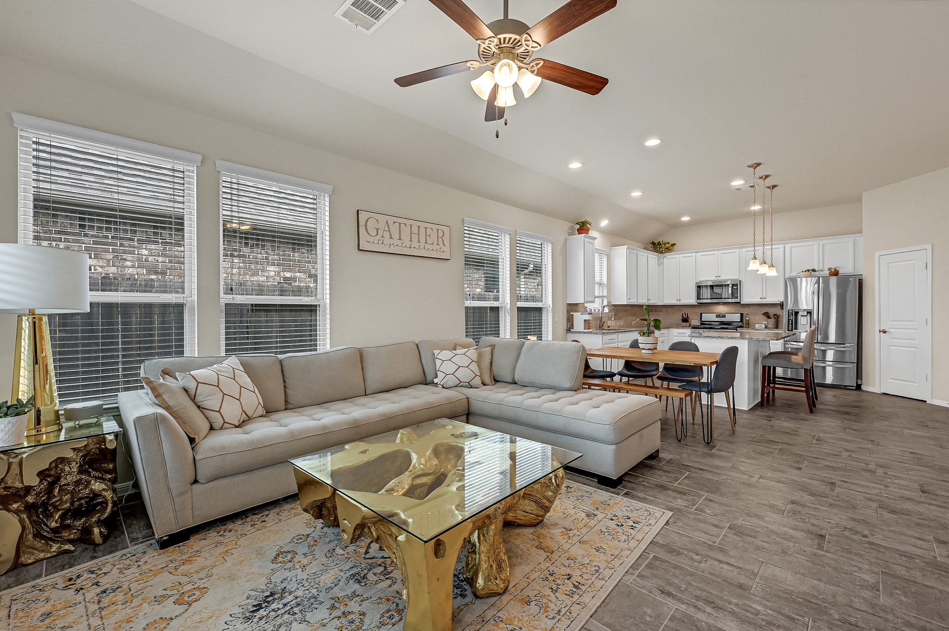 24918 Grand Sapphire Lane, Katy, TX 77493 24918 Grand Sapphire Lane, Katy, TX 77493