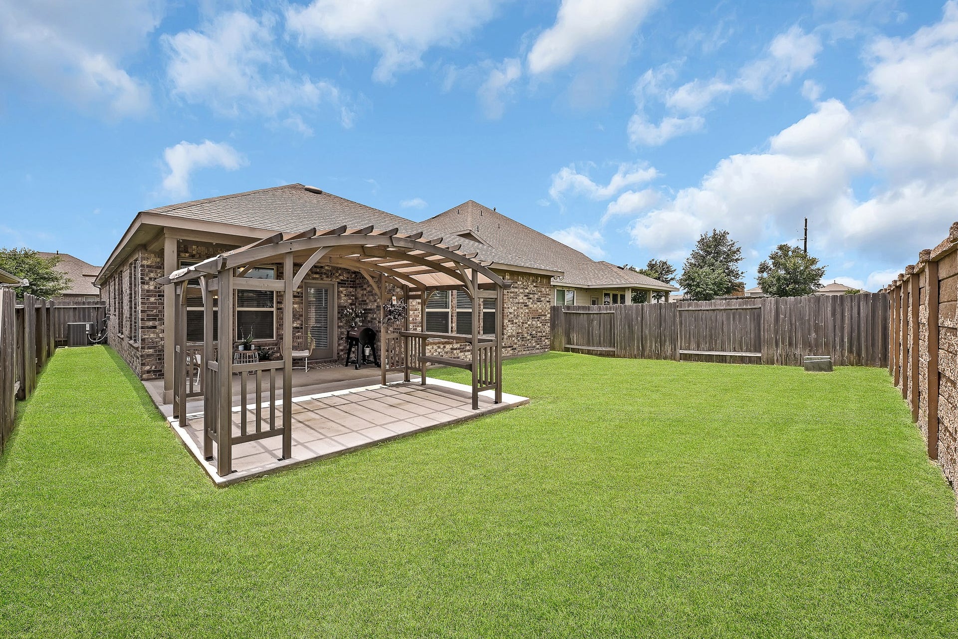 24918 Grand Sapphire Lane, Katy, TX 77493 24918 Grand Sapphire Lane, Katy, TX 77493