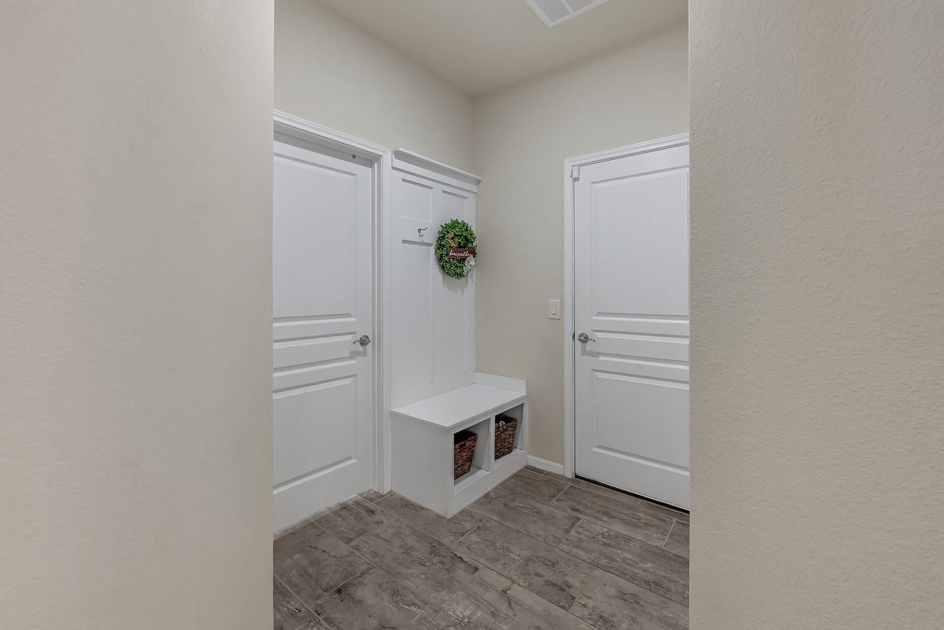 24918 Grand Sapphire Lane, Katy, TX 77493 24918 Grand Sapphire Lane, Katy, TX 77493