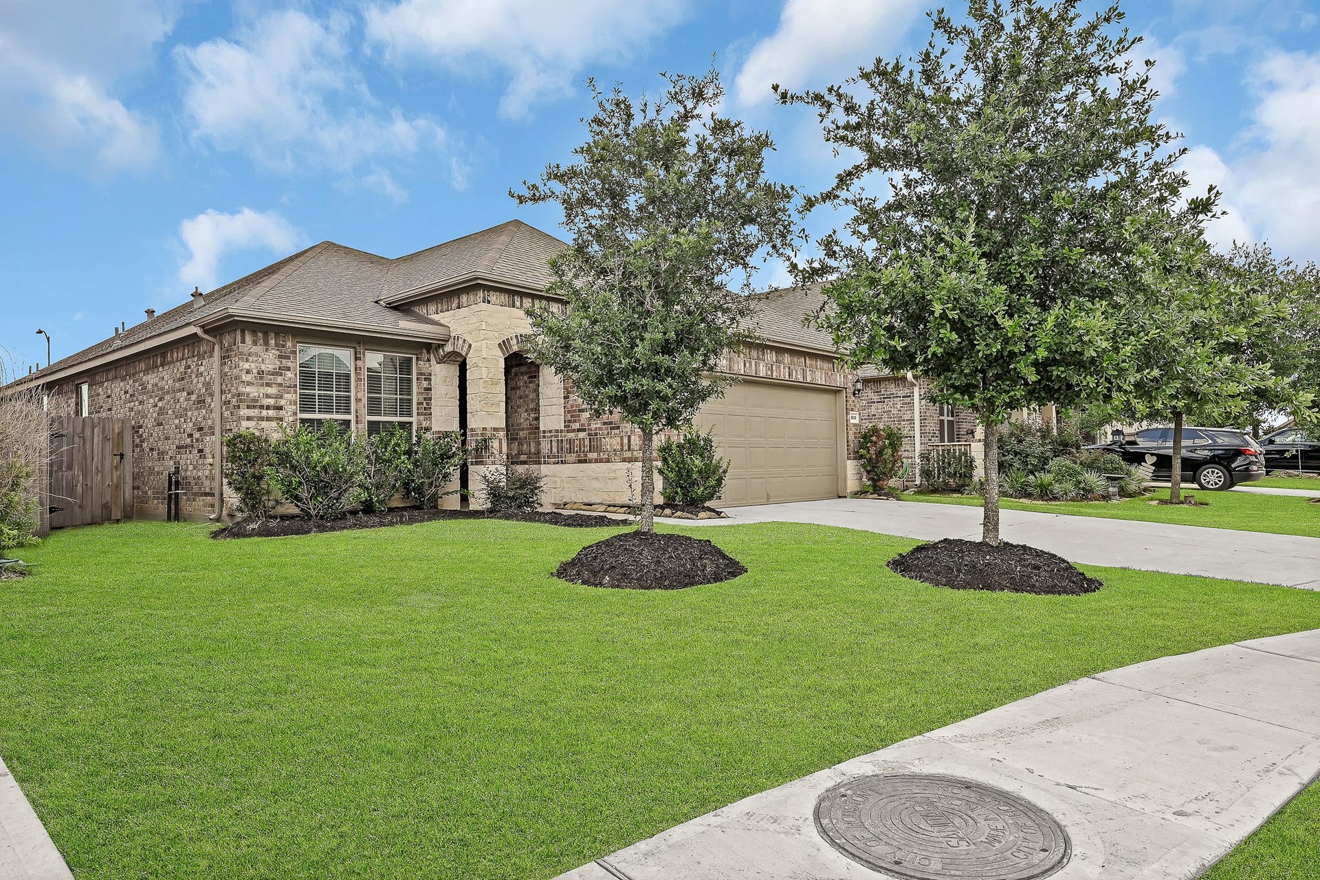 24918 Grand Sapphire Lane, Katy, TX 77493 24918 Grand Sapphire Lane, Katy, TX 77493
