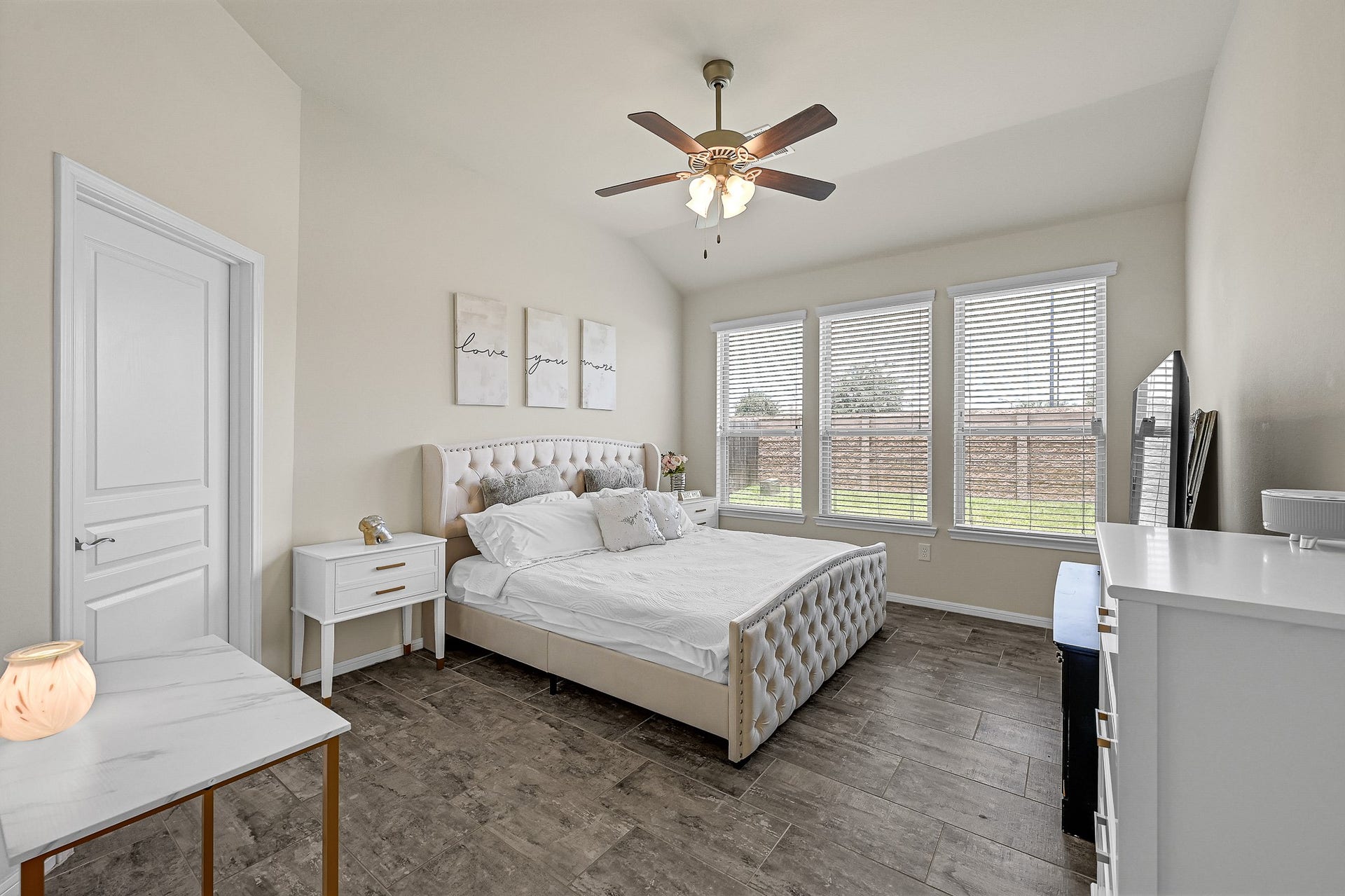 24918 Grand Sapphire Lane, Katy, TX 77493 24918 Grand Sapphire Lane, Katy, TX 77493