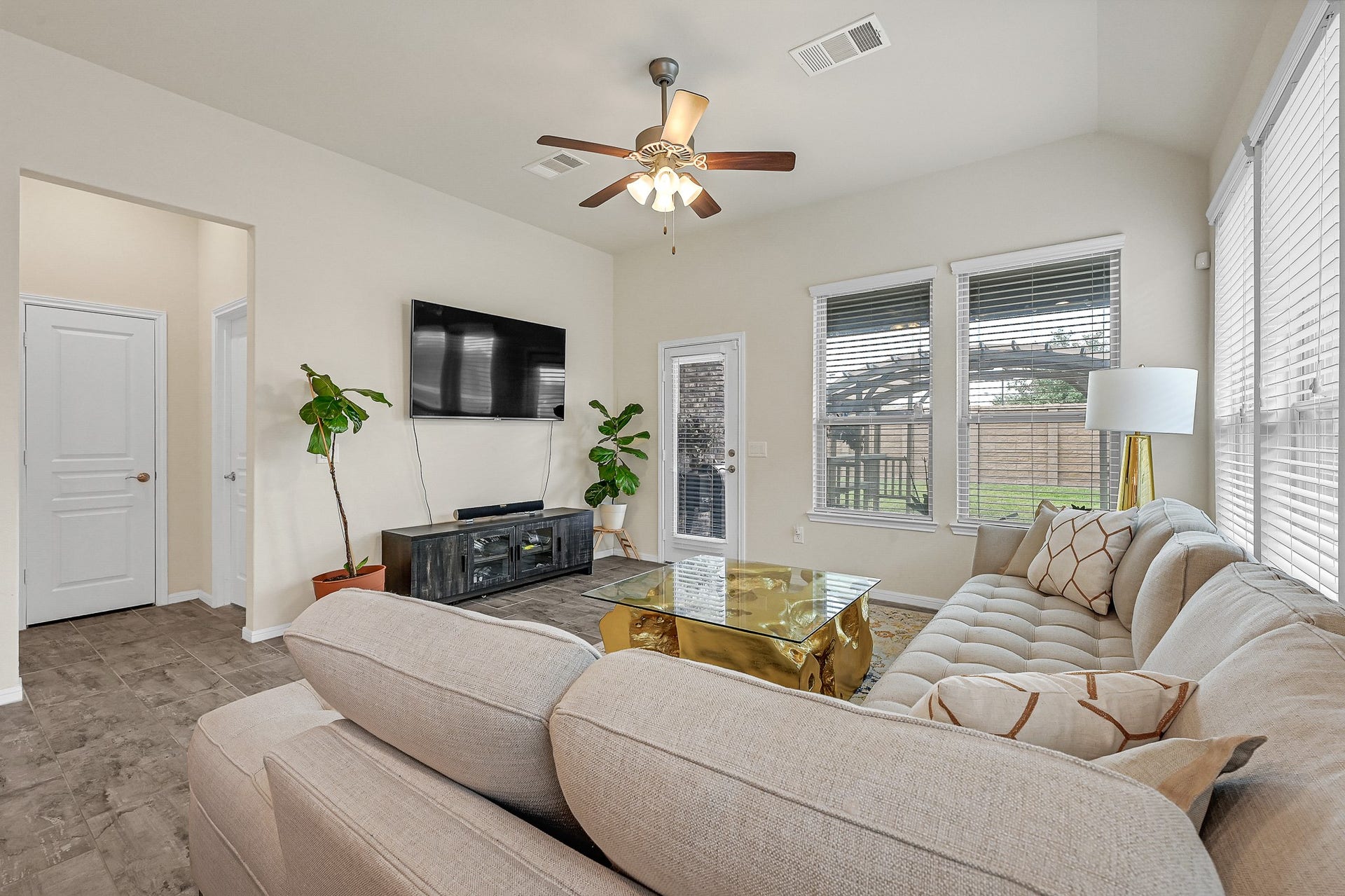 24918 Grand Sapphire Lane, Katy, TX 77493 24918 Grand Sapphire Lane, Katy, TX 77493