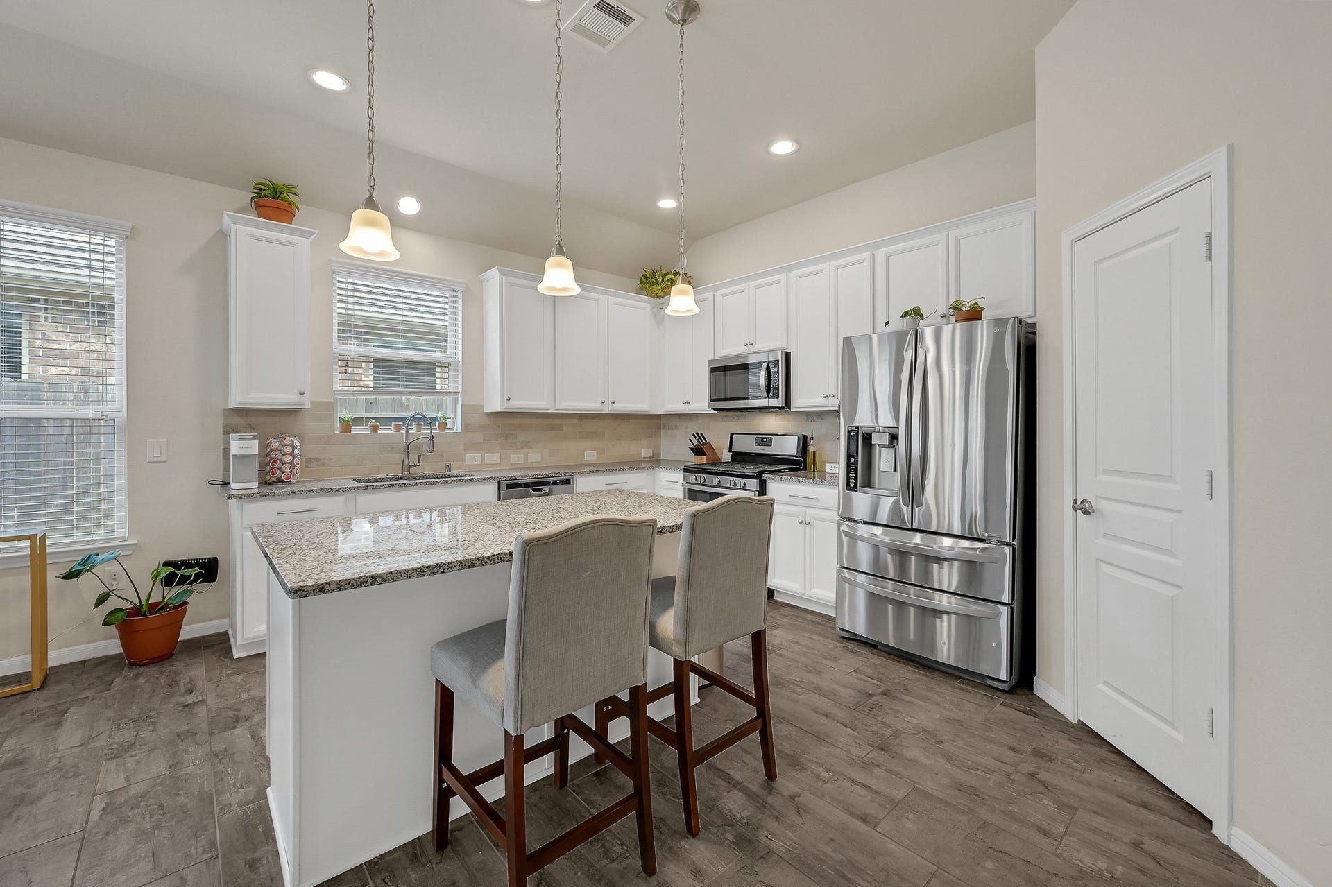 24918 Grand Sapphire Lane, Katy, TX 77493 24918 Grand Sapphire Lane, Katy, TX 77493