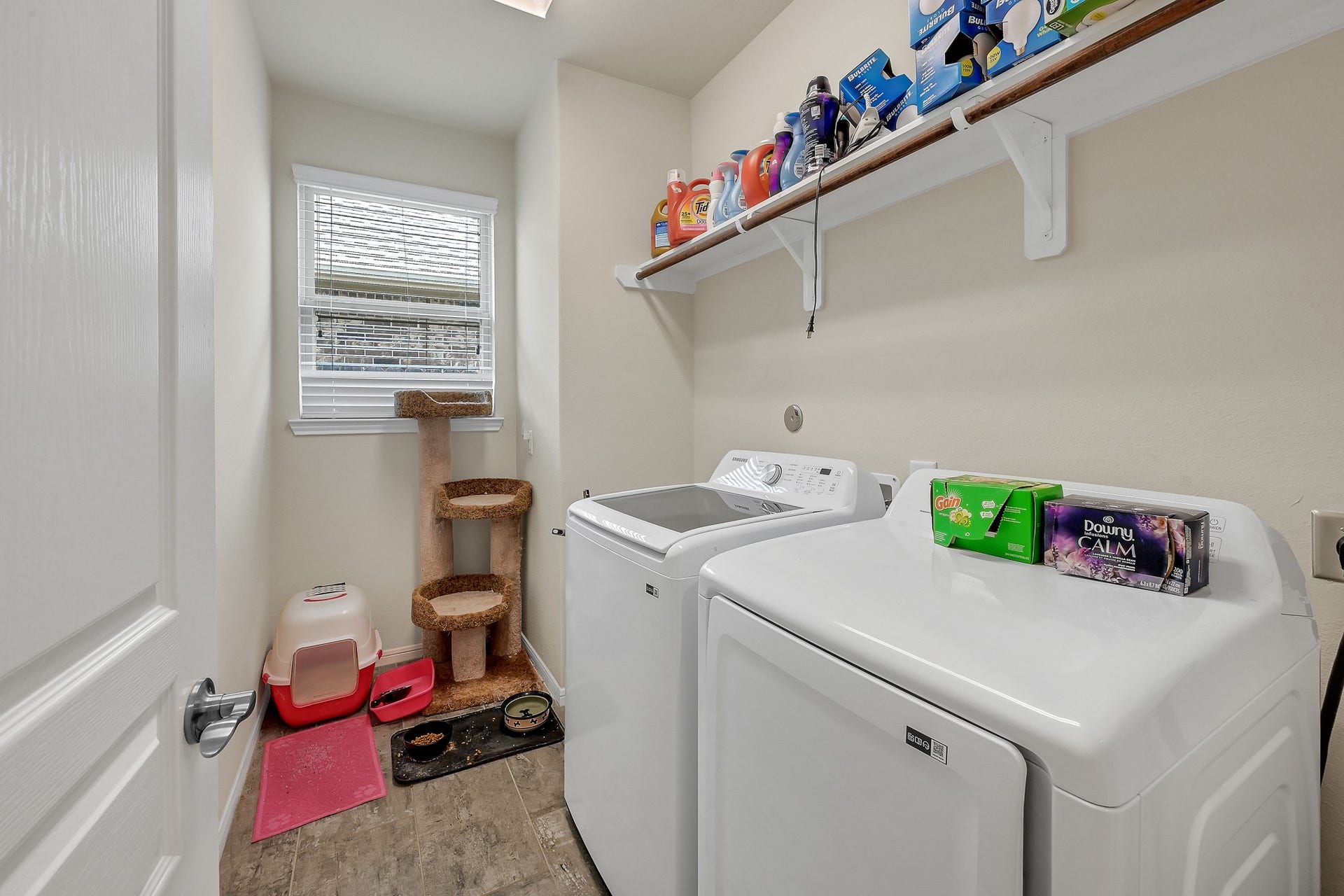 24918 Grand Sapphire Lane, Katy, TX 77493 24918 Grand Sapphire Lane, Katy, TX 77493
