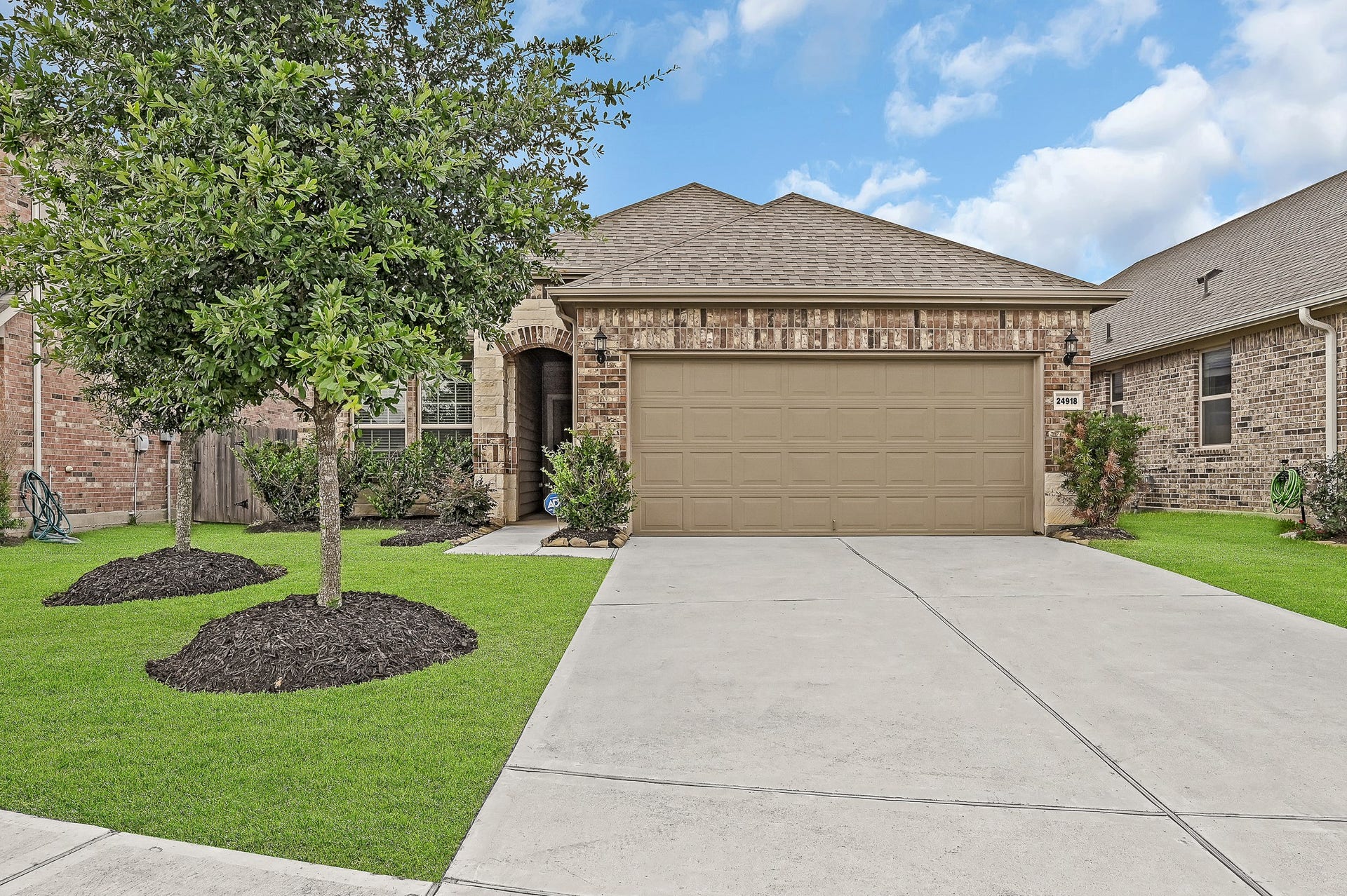 24918 Grand Sapphire Lane, Katy, TX 77493 24918 Grand Sapphire Lane, Katy, TX 77493