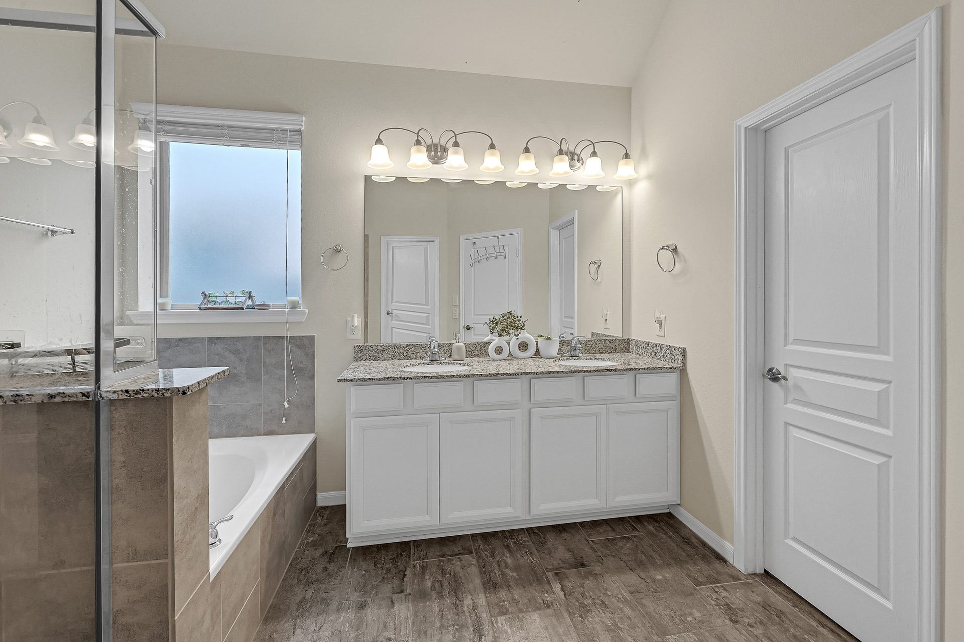 24918 Grand Sapphire Lane, Katy, TX 77493 24918 Grand Sapphire Lane, Katy, TX 77493