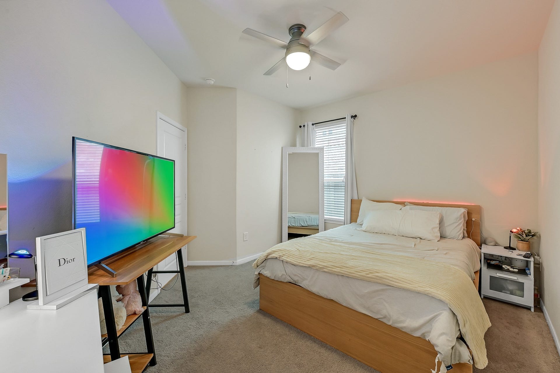 24918 Grand Sapphire Lane, Katy, TX 77493 24918 Grand Sapphire Lane, Katy, TX 77493