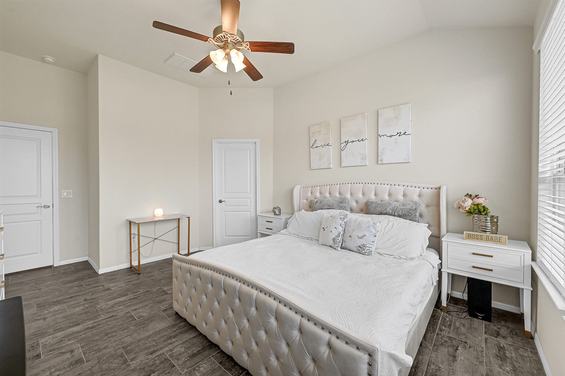 24918 Grand Sapphire Lane, Katy, TX 77493 24918 Grand Sapphire Lane, Katy, TX 77493
