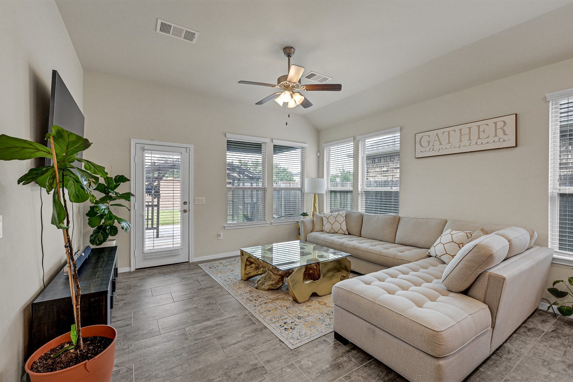 24918 Grand Sapphire Lane, Katy, TX 77493 24918 Grand Sapphire Lane, Katy, TX 77493