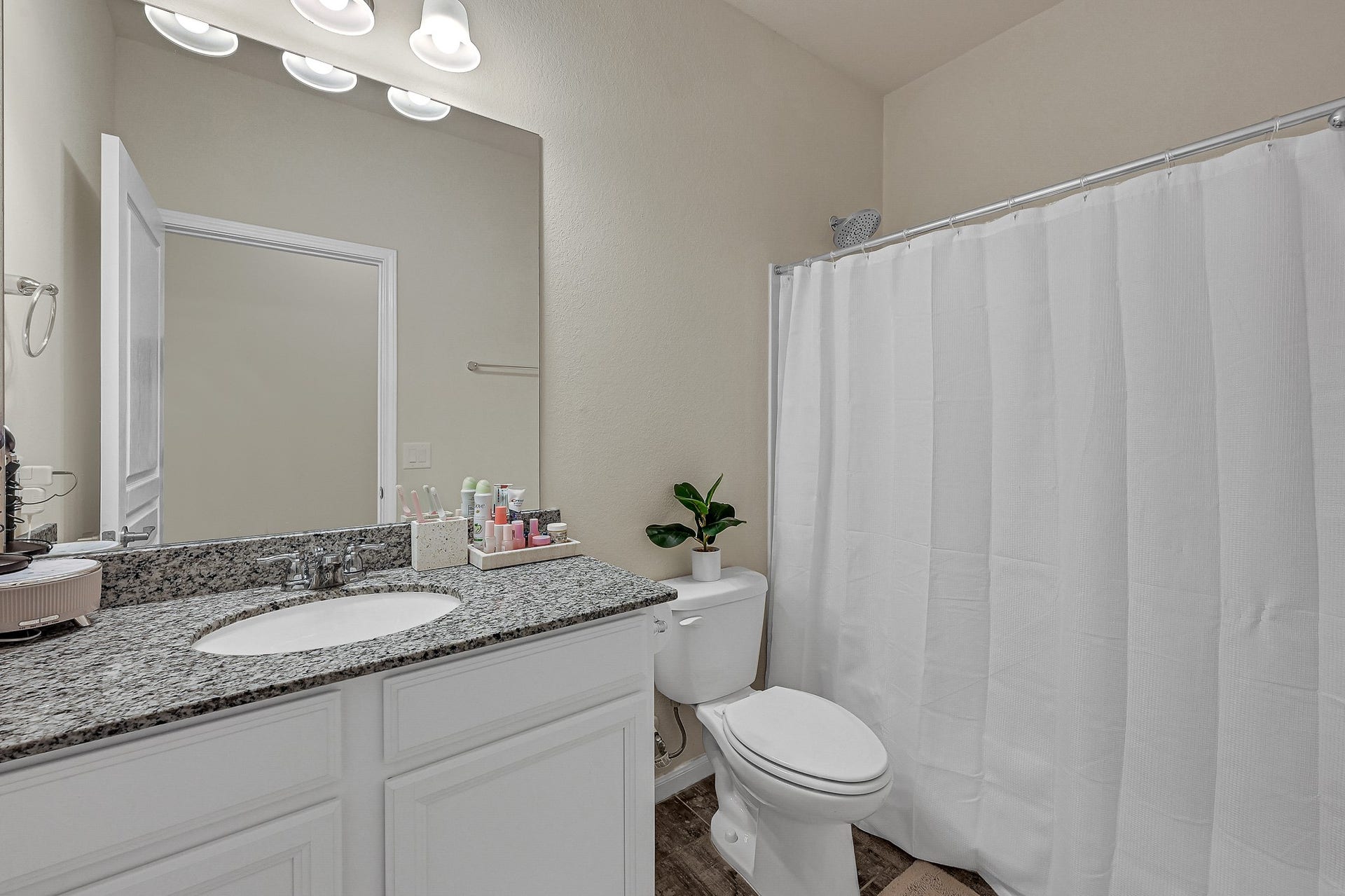 24918 Grand Sapphire Lane, Katy, TX 77493 24918 Grand Sapphire Lane, Katy, TX 77493