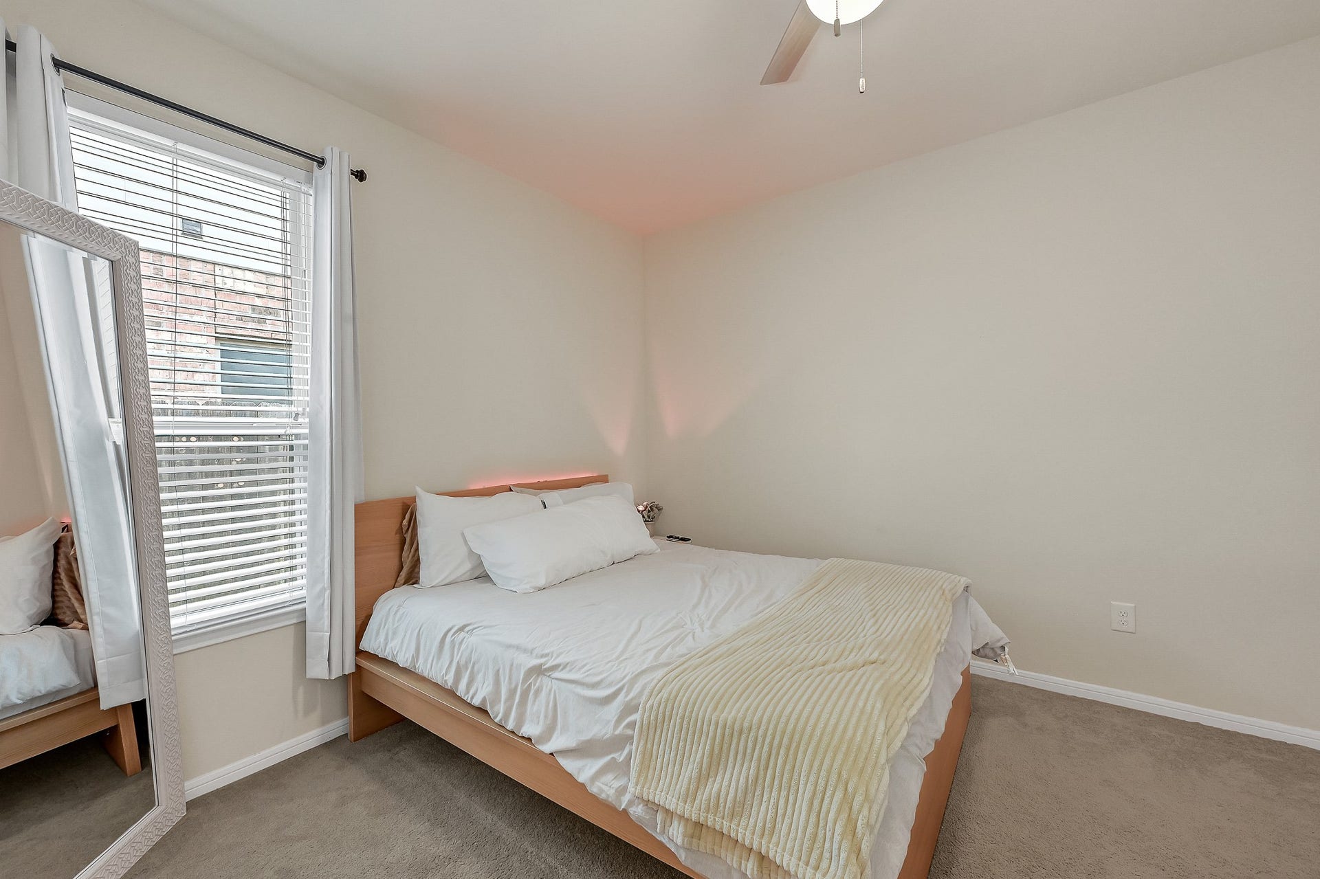 24918 Grand Sapphire Lane, Katy, TX 77493 24918 Grand Sapphire Lane, Katy, TX 77493