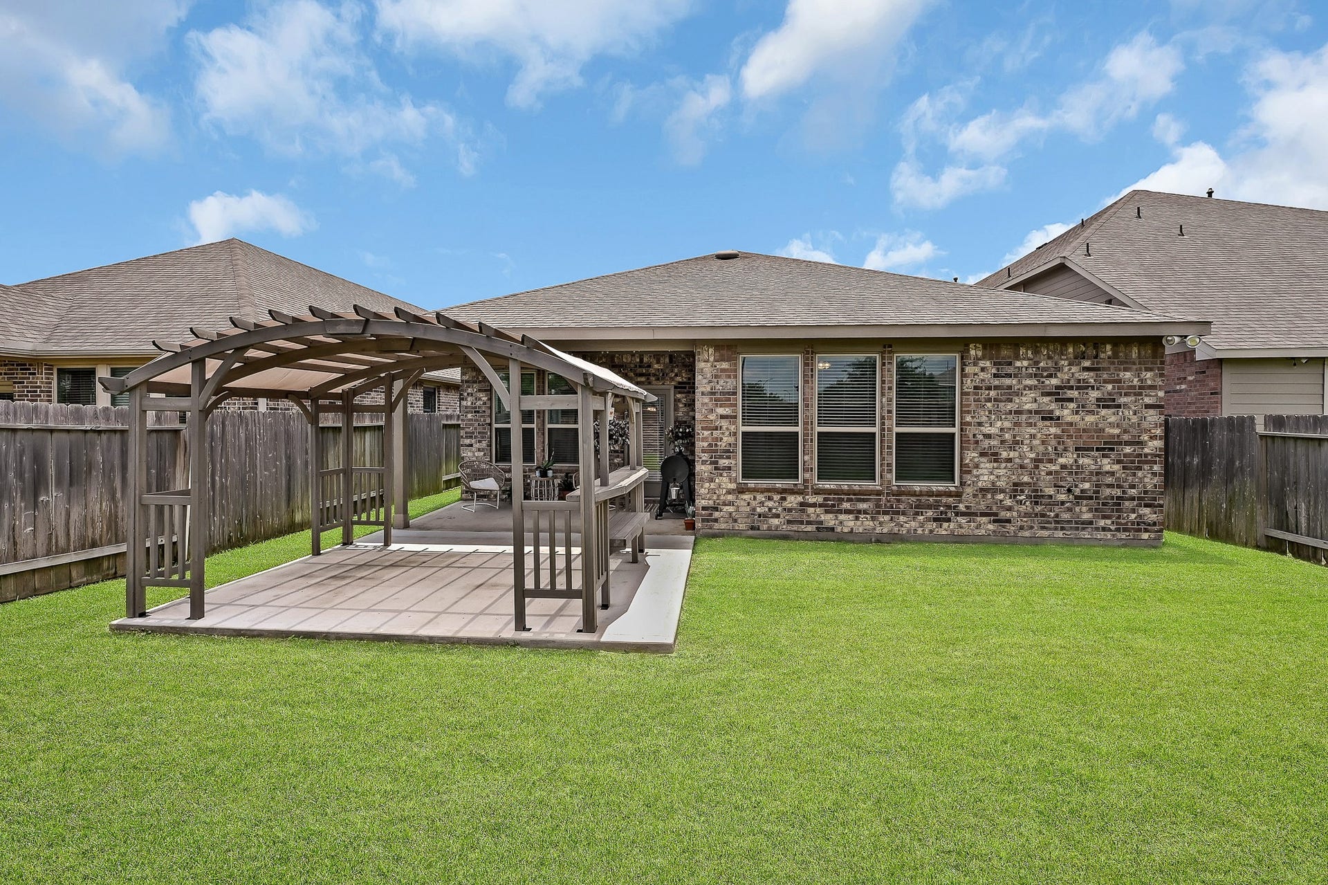 24918 Grand Sapphire Lane, Katy, TX 77493 24918 Grand Sapphire Lane, Katy, TX 77493