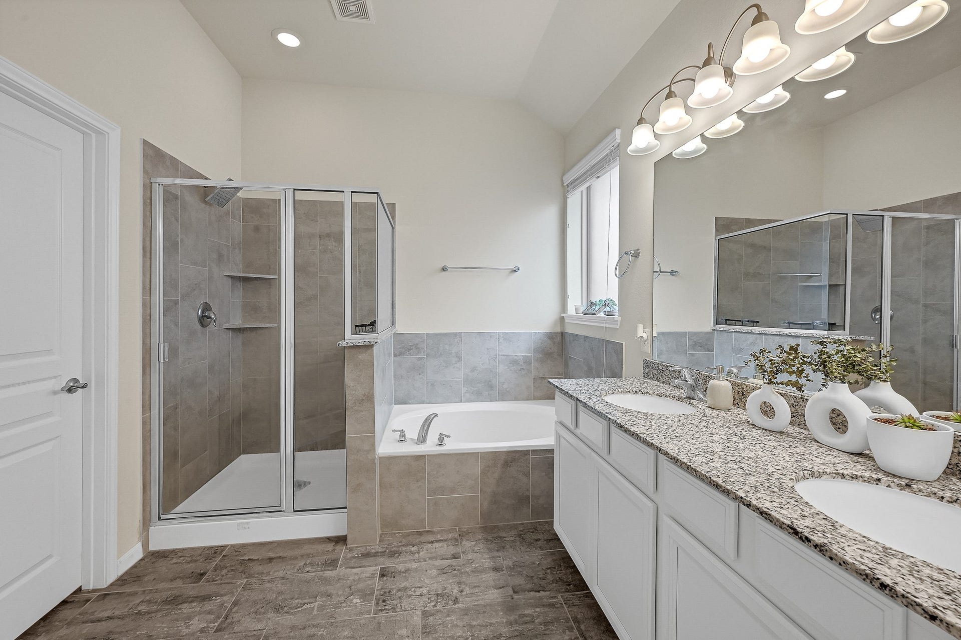 24918 Grand Sapphire Lane, Katy, TX 77493 24918 Grand Sapphire Lane, Katy, TX 77493
