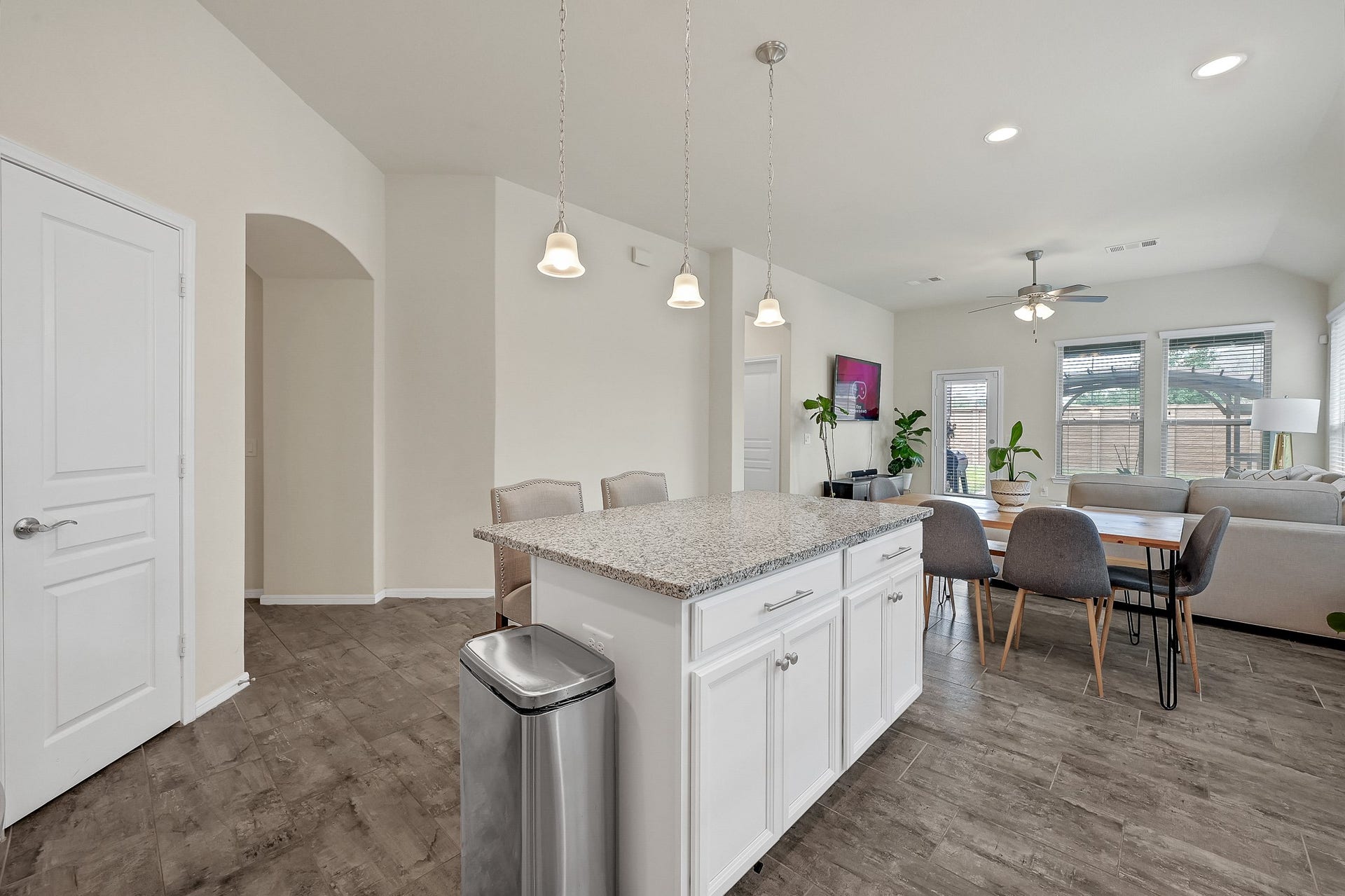 24918 Grand Sapphire Lane, Katy, TX 77493 24918 Grand Sapphire Lane, Katy, TX 77493
