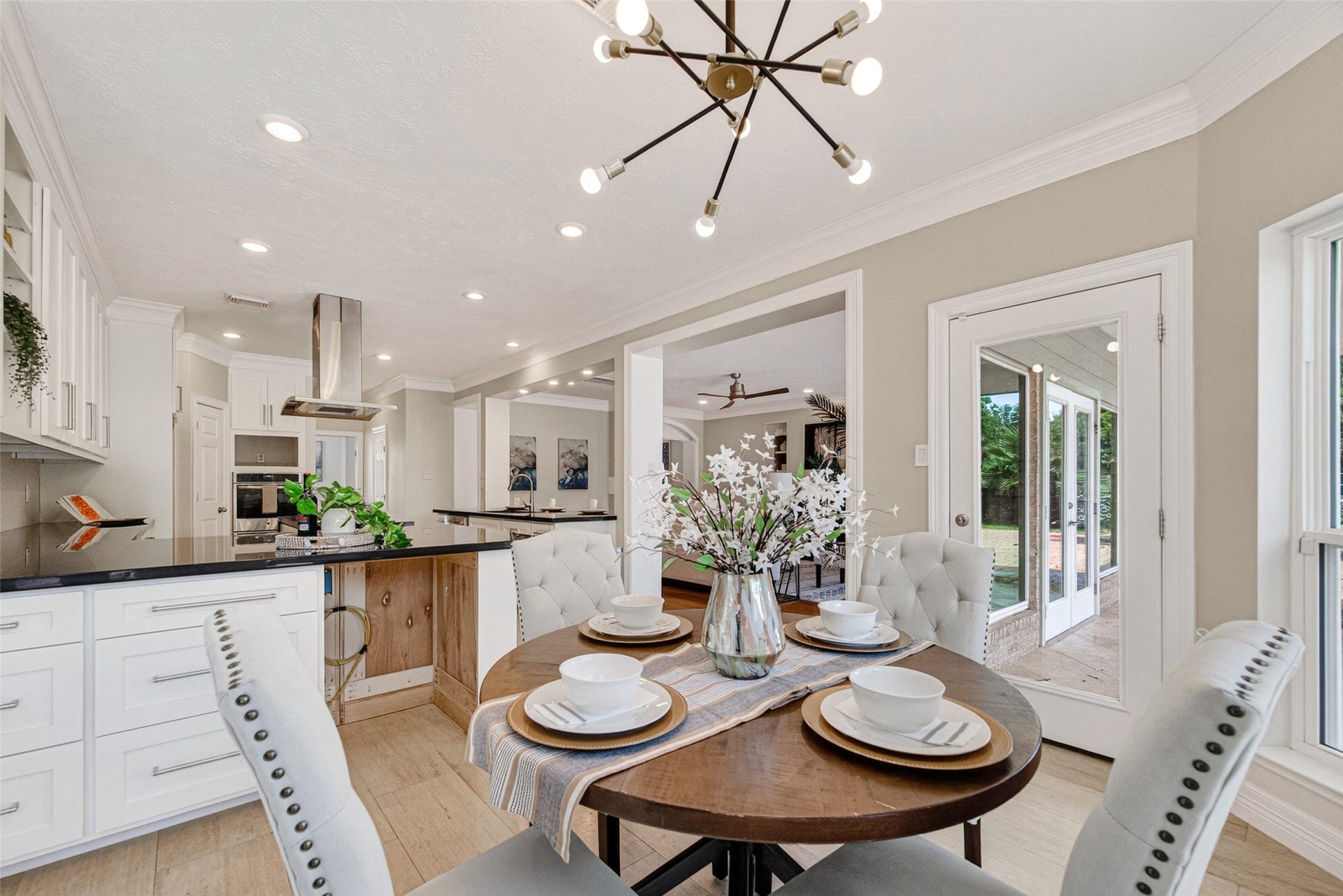 4407 Perdido Bay Drive, Katy, TX 77450