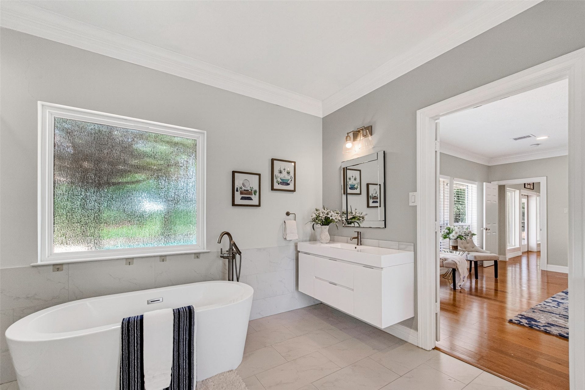 4407 Perdido Bay Drive, Katy, TX 77450