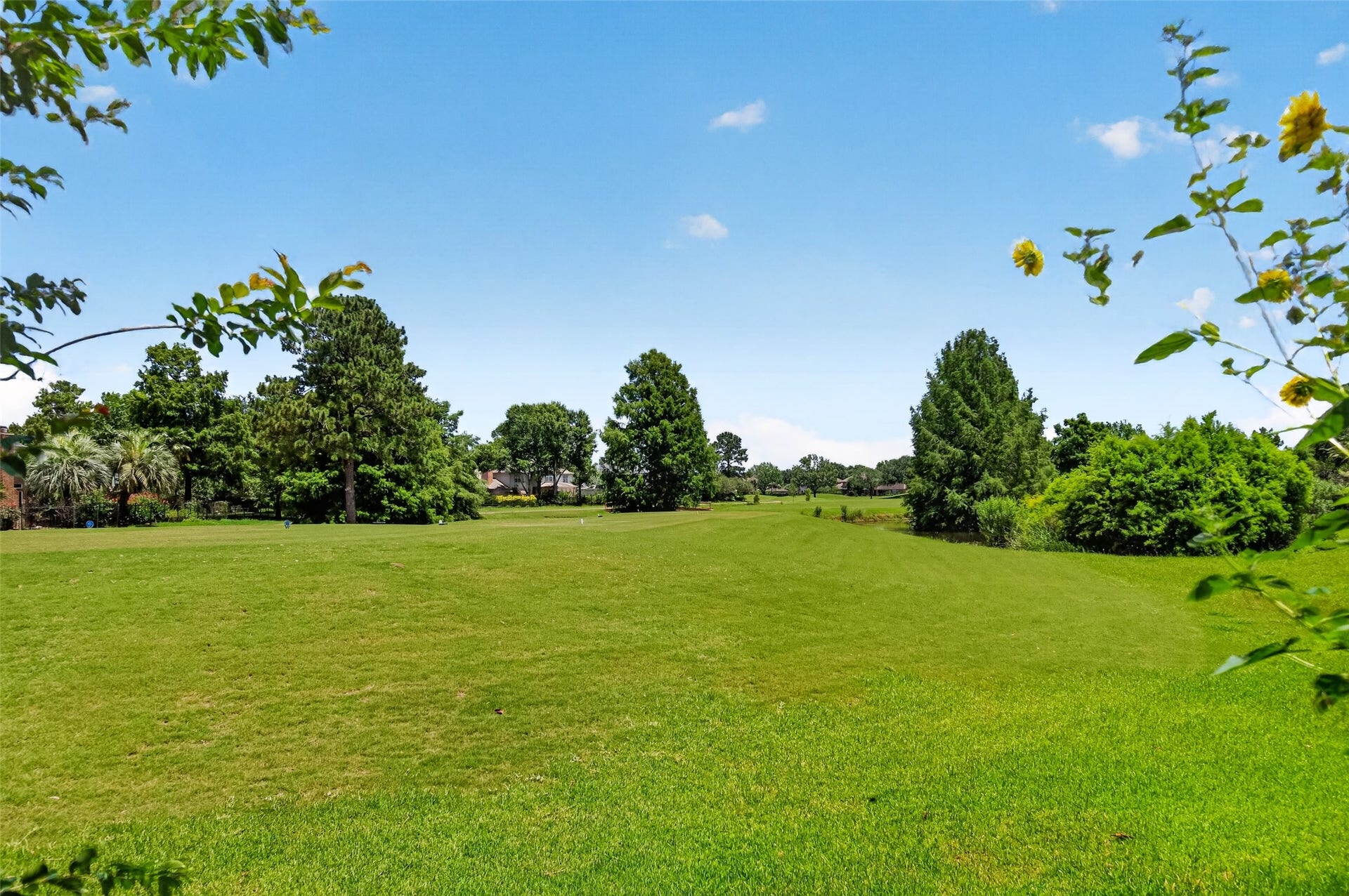 4407 Perdido Bay Drive, Katy, TX 77450