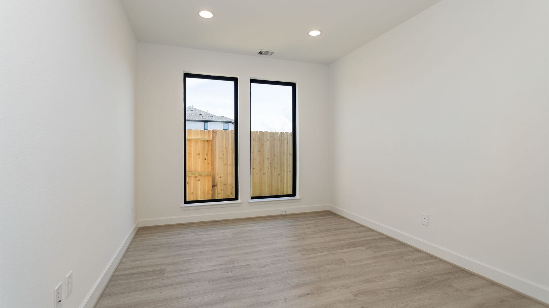 2023 Orchard Rose Drive, Missouri City, TX 77459 2023 Orchard Rose Drive, Missouri City, TX 77459