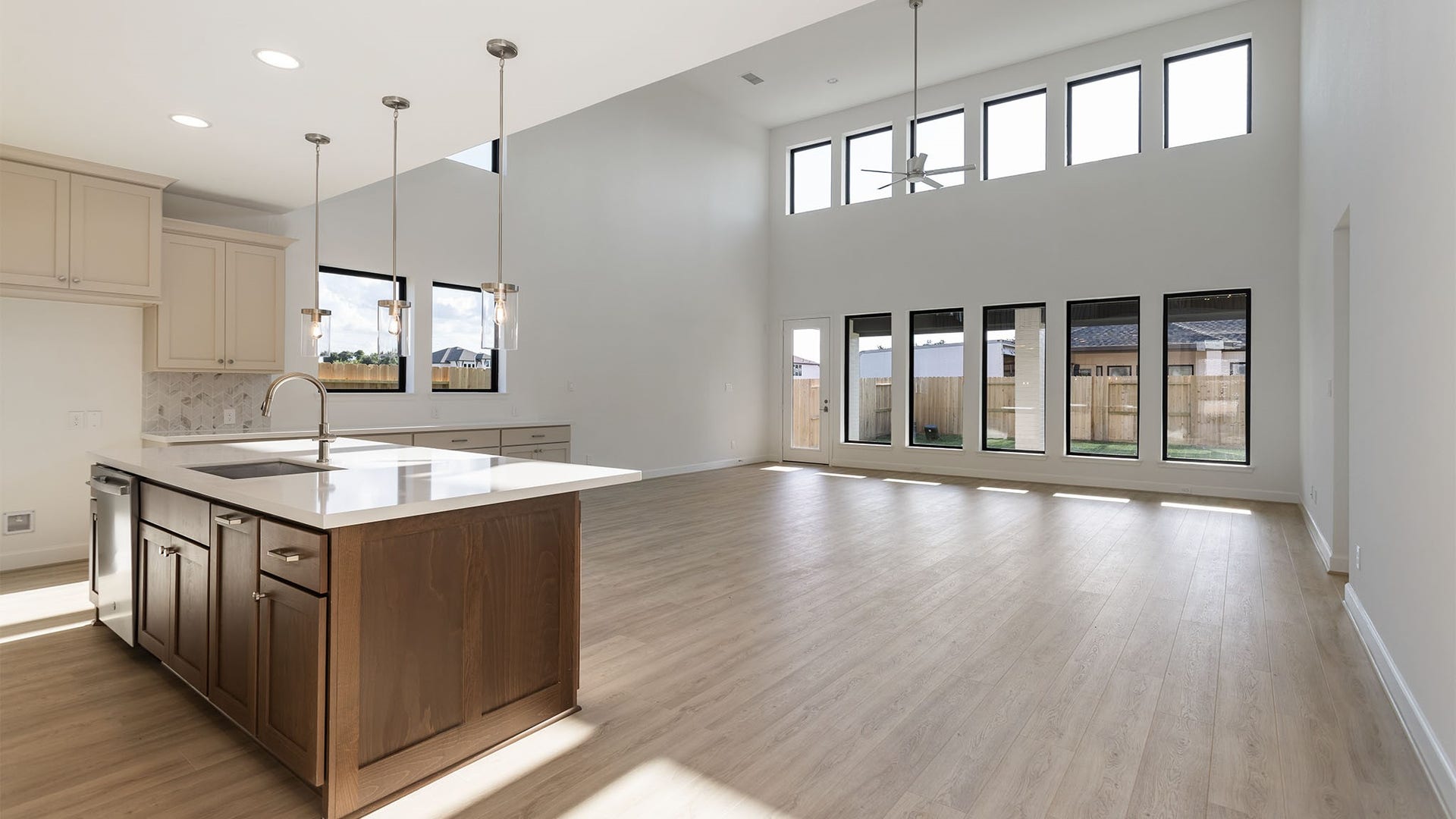 2023 Orchard Rose Drive, Missouri City, TX 77459 2023 Orchard Rose Drive, Missouri City, TX 77459