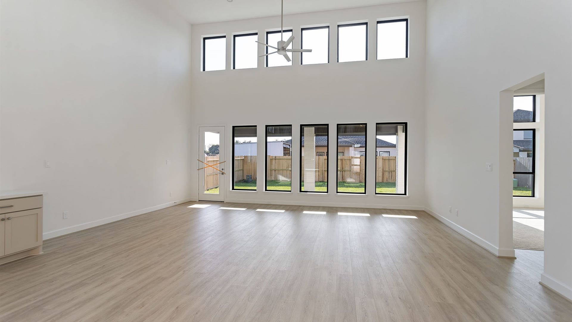 2023 Orchard Rose Drive, Missouri City, TX 77459 2023 Orchard Rose Drive, Missouri City, TX 77459