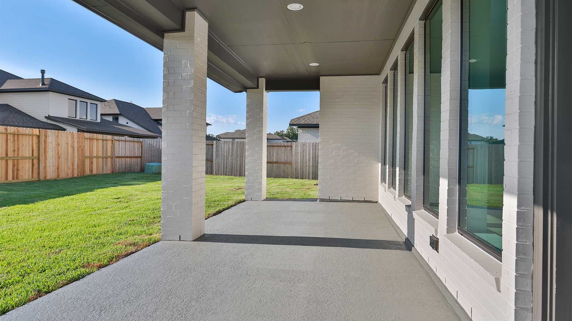 2023 Orchard Rose Drive, Missouri City, TX 77459 2023 Orchard Rose Drive, Missouri City, TX 77459