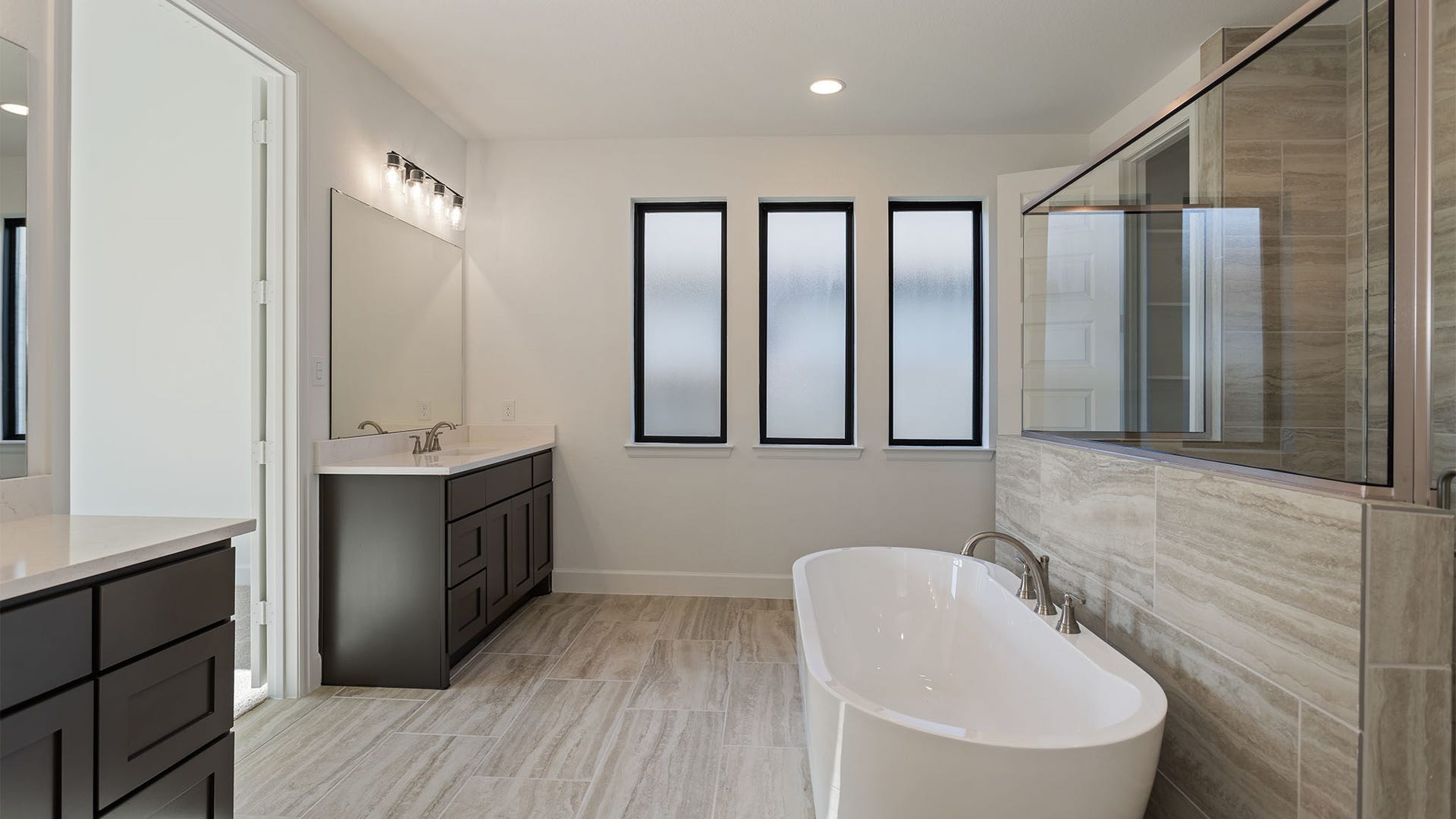 2023 Orchard Rose Drive, Missouri City, TX 77459 2023 Orchard Rose Drive, Missouri City, TX 77459