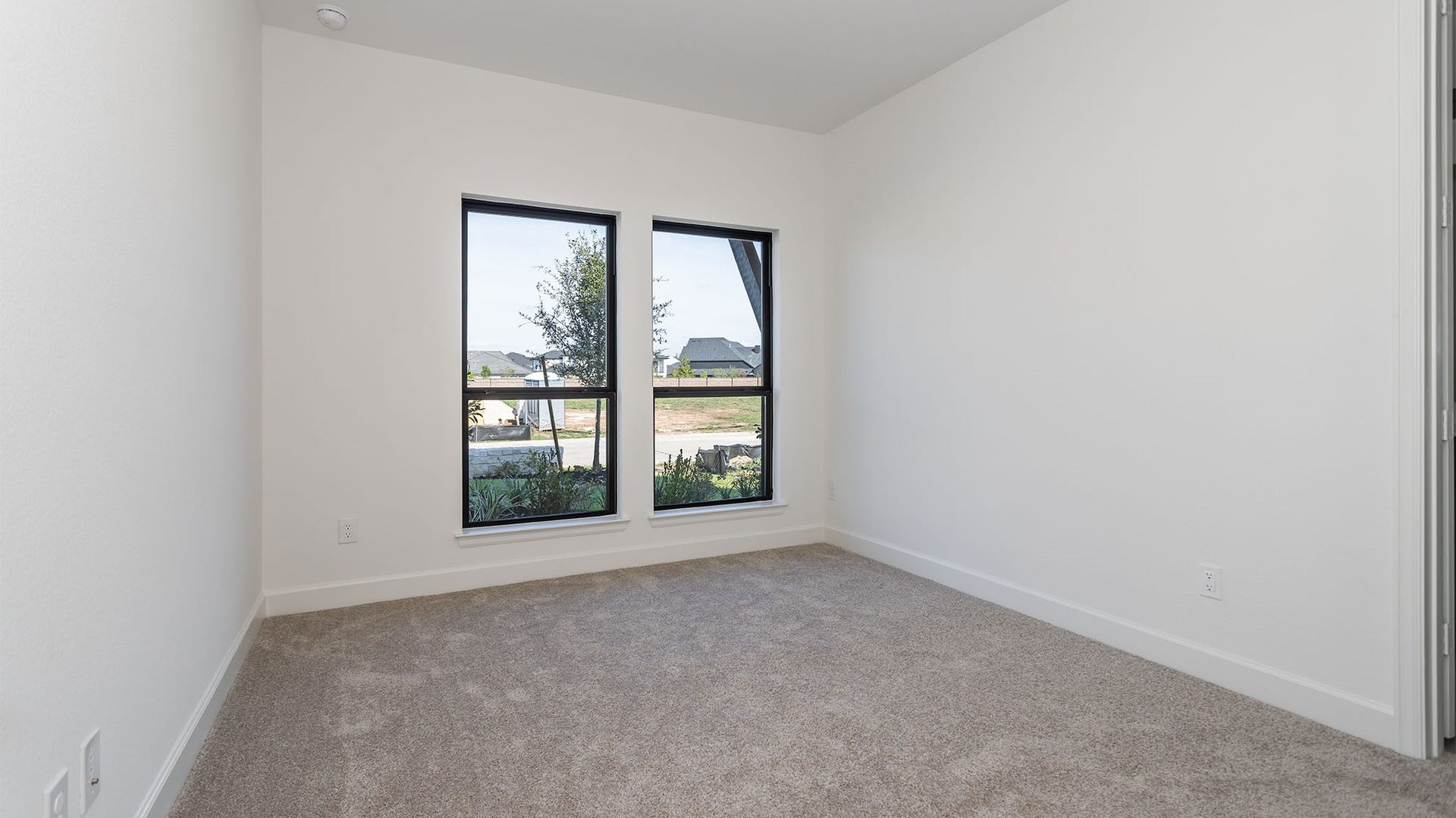 2023 Orchard Rose Drive, Missouri City, TX 77459 2023 Orchard Rose Drive, Missouri City, TX 77459