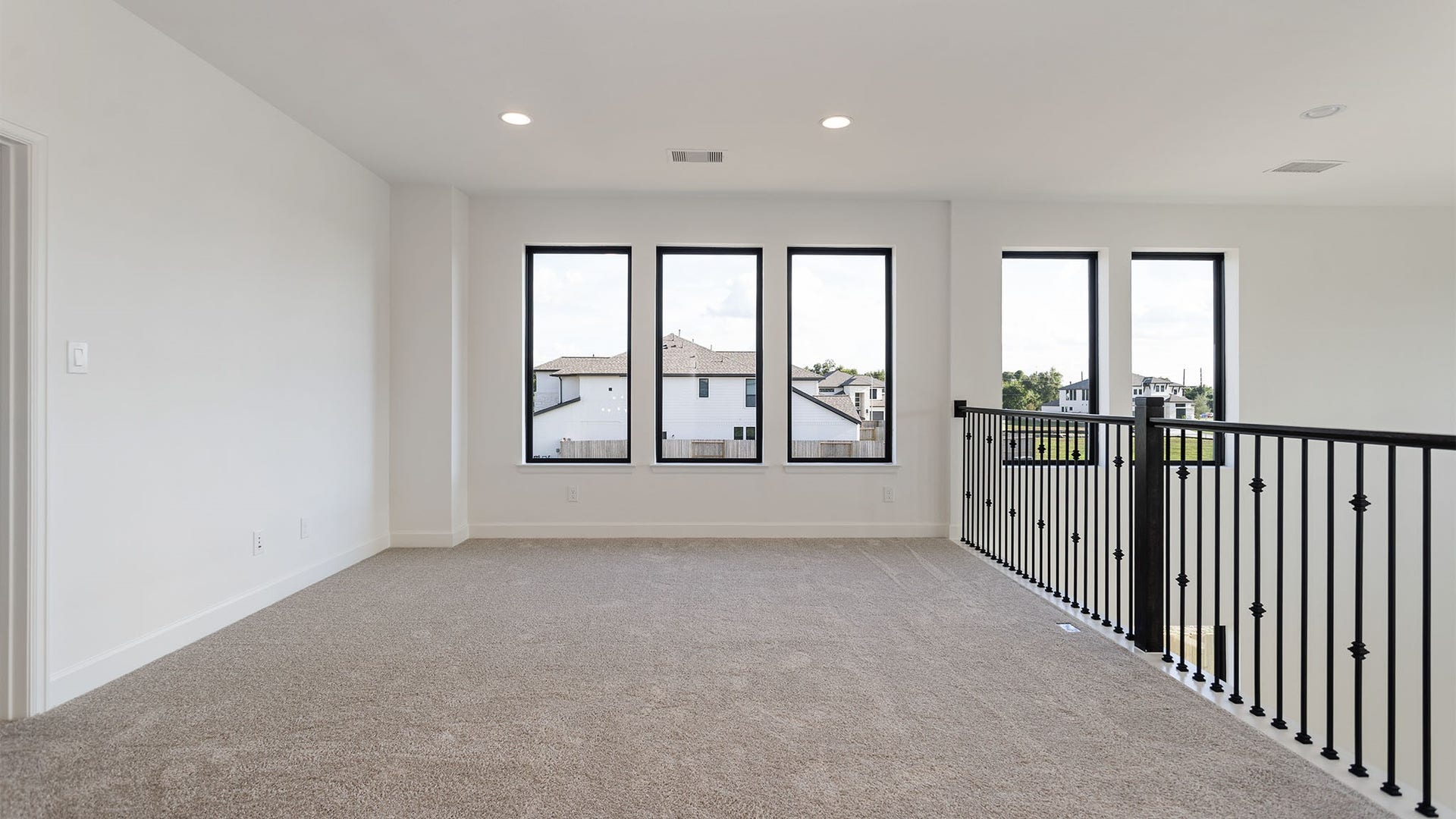 2023 Orchard Rose Drive, Missouri City, TX 77459 2023 Orchard Rose Drive, Missouri City, TX 77459