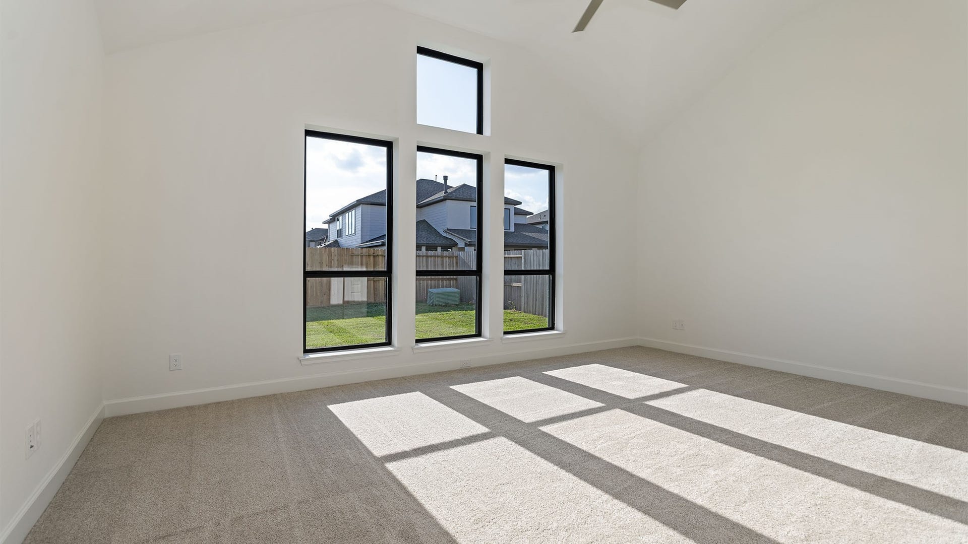 2023 Orchard Rose Drive, Missouri City, TX 77459 2023 Orchard Rose Drive, Missouri City, TX 77459