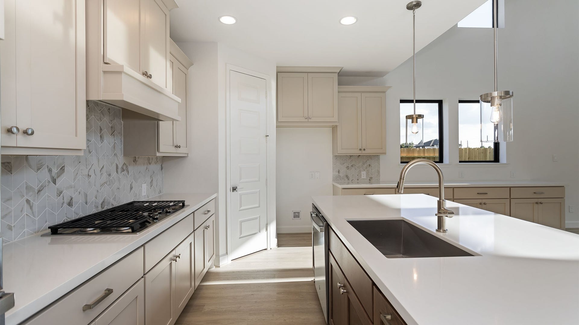 2023 Orchard Rose Drive, Missouri City, TX 77459 2023 Orchard Rose Drive, Missouri City, TX 77459