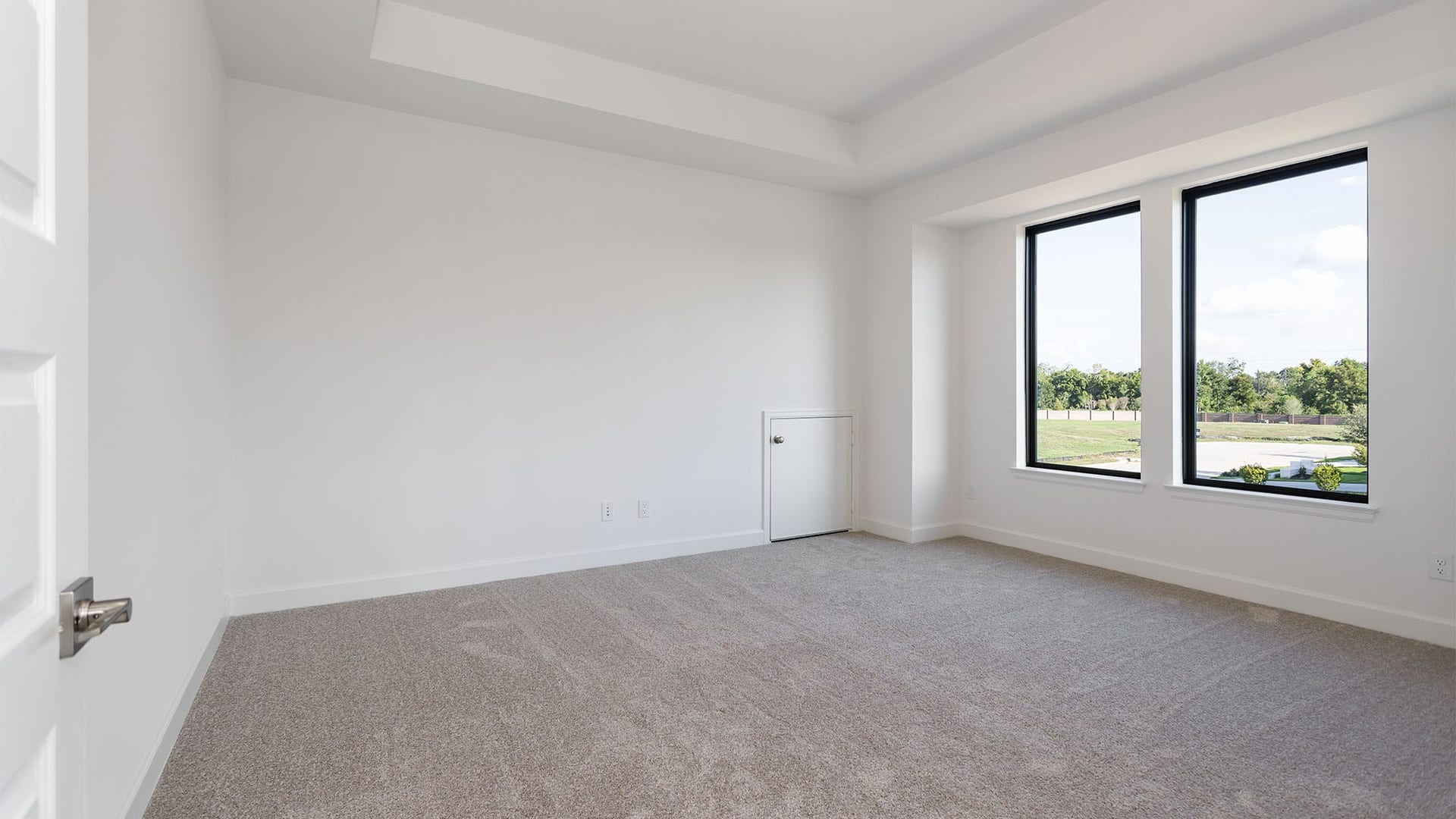 2023 Orchard Rose Drive, Missouri City, TX 77459 2023 Orchard Rose Drive, Missouri City, TX 77459
