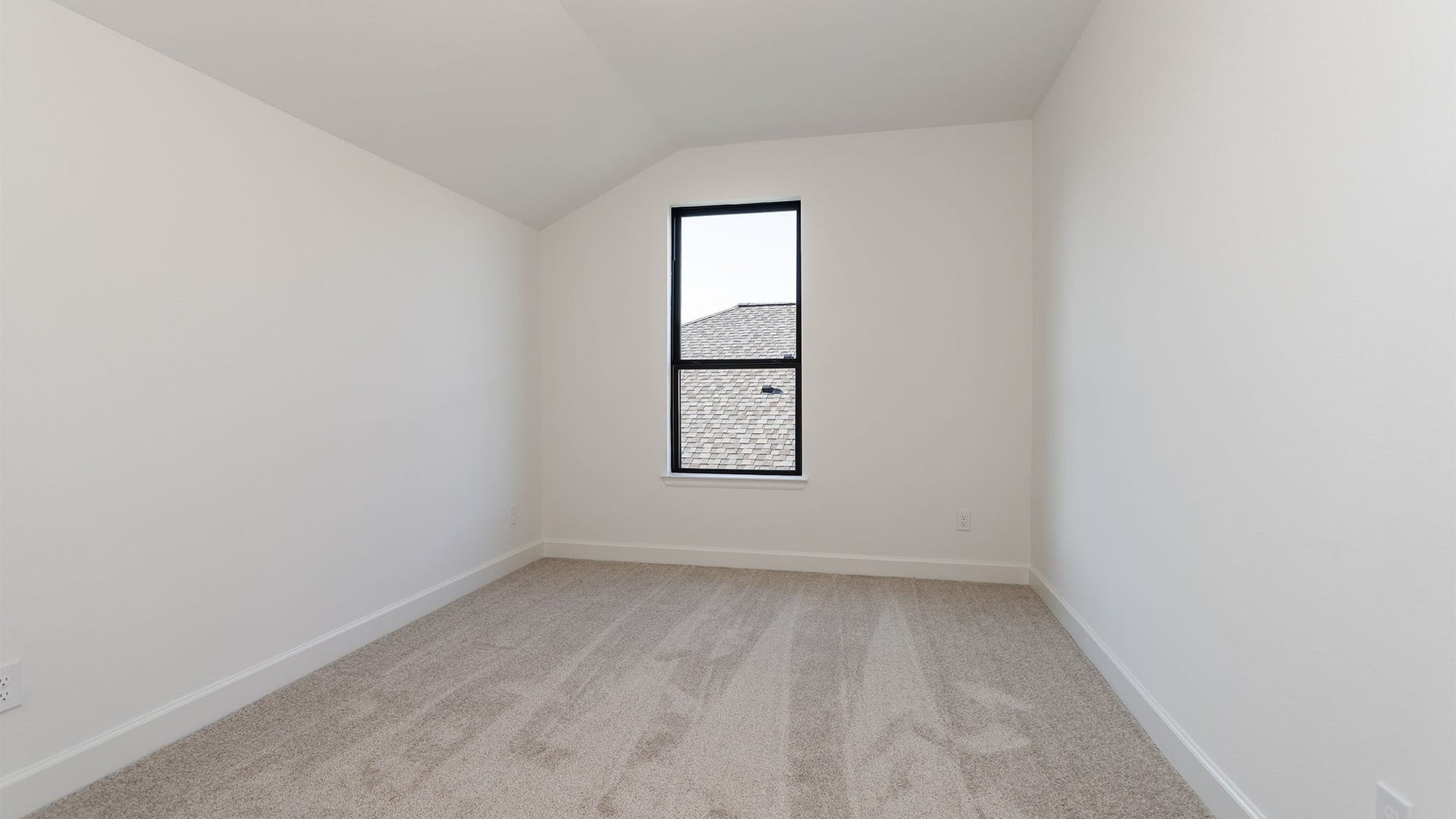 2023 Orchard Rose Drive, Missouri City, TX 77459 2023 Orchard Rose Drive, Missouri City, TX 77459