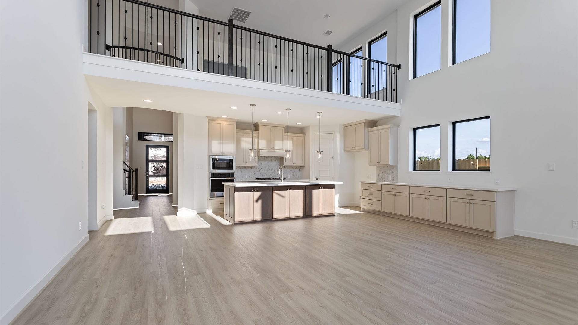 2023 Orchard Rose Drive, Missouri City, TX 77459 2023 Orchard Rose Drive, Missouri City, TX 77459
