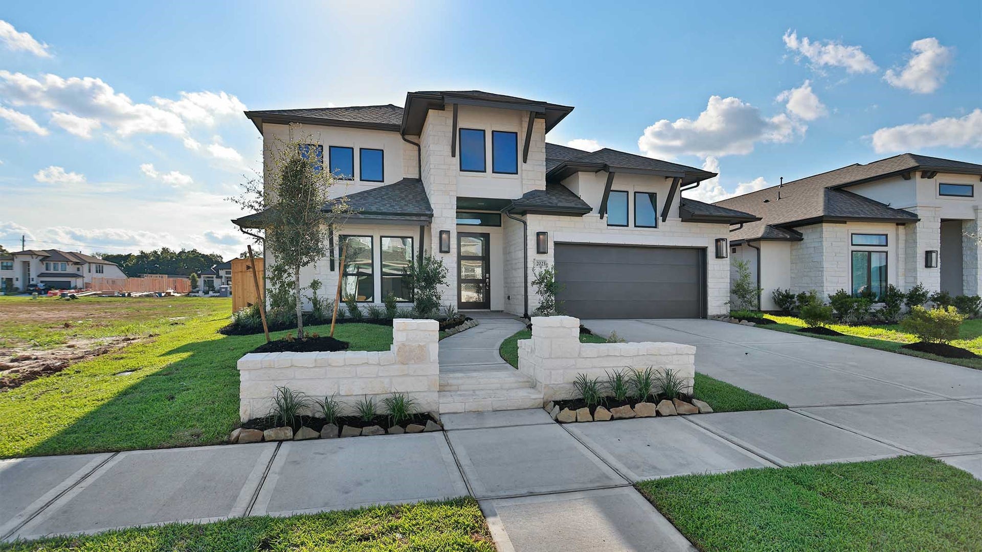 2023 Orchard Rose Drive, Missouri City, TX 77459 2023 Orchard Rose Drive, Missouri City, TX 77459