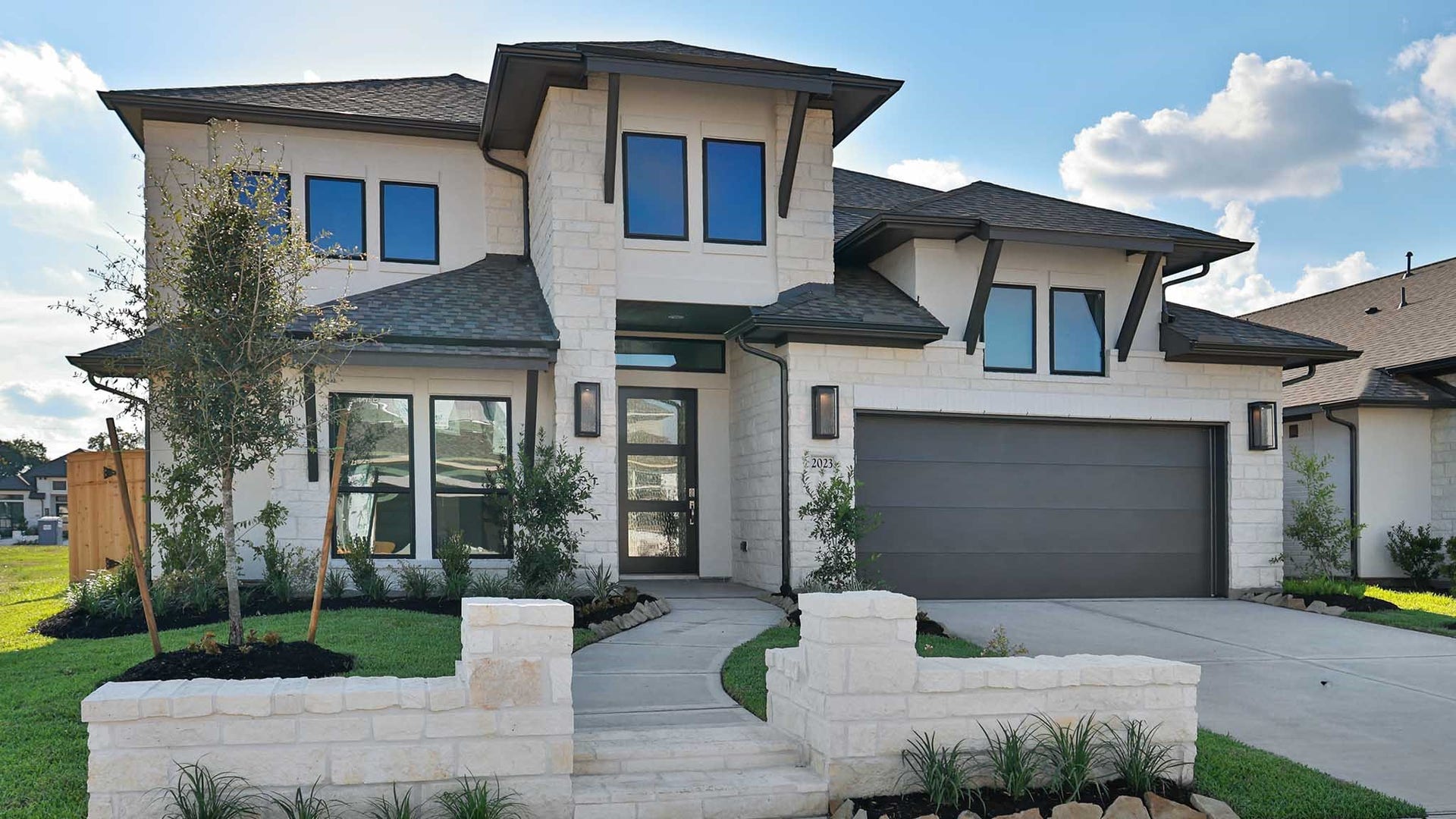 2023 Orchard Rose Drive, Missouri City, TX 77459 2023 Orchard Rose Drive, Missouri City, TX 77459