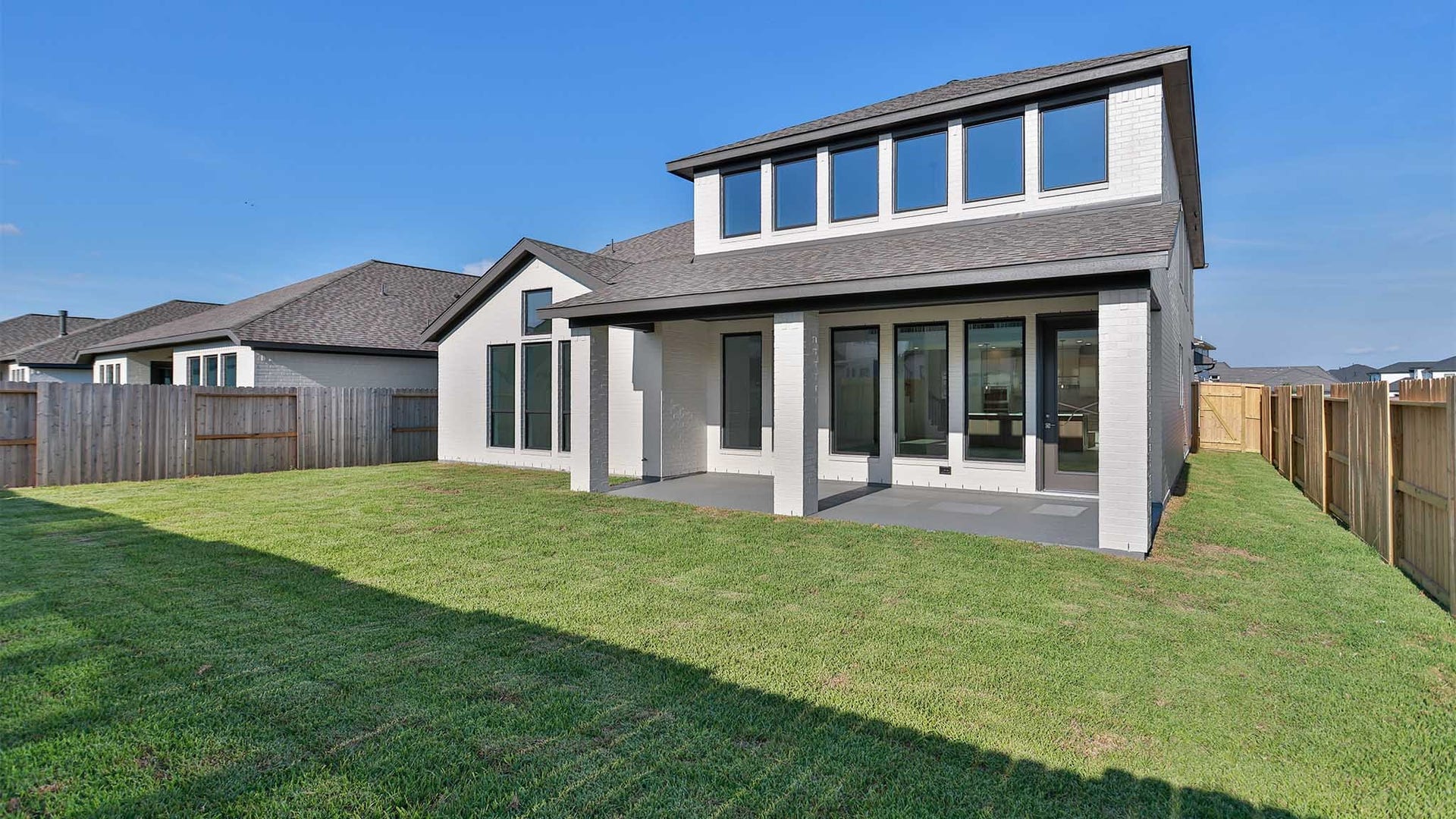 2023 Orchard Rose Drive, Missouri City, TX 77459 2023 Orchard Rose Drive, Missouri City, TX 77459