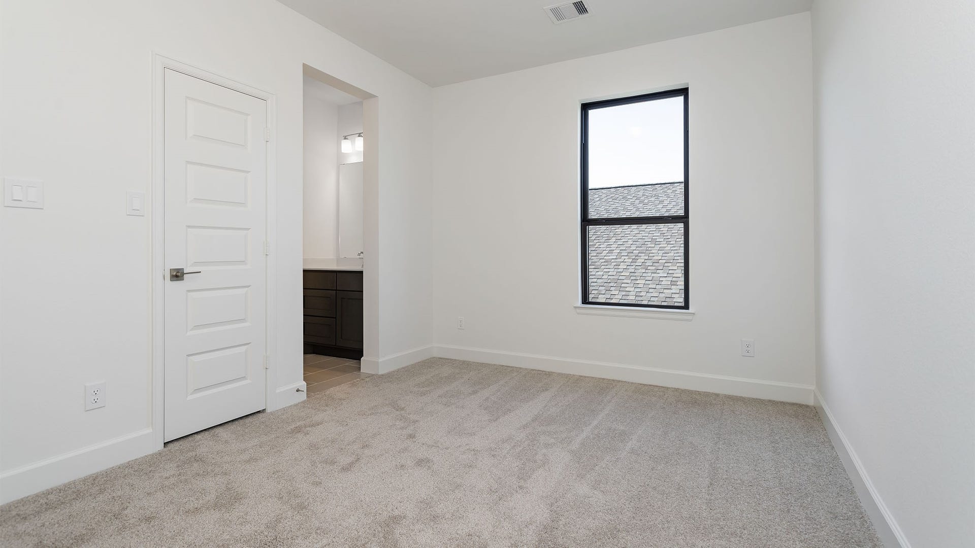 2023 Orchard Rose Drive, Missouri City, TX 77459 2023 Orchard Rose Drive, Missouri City, TX 77459