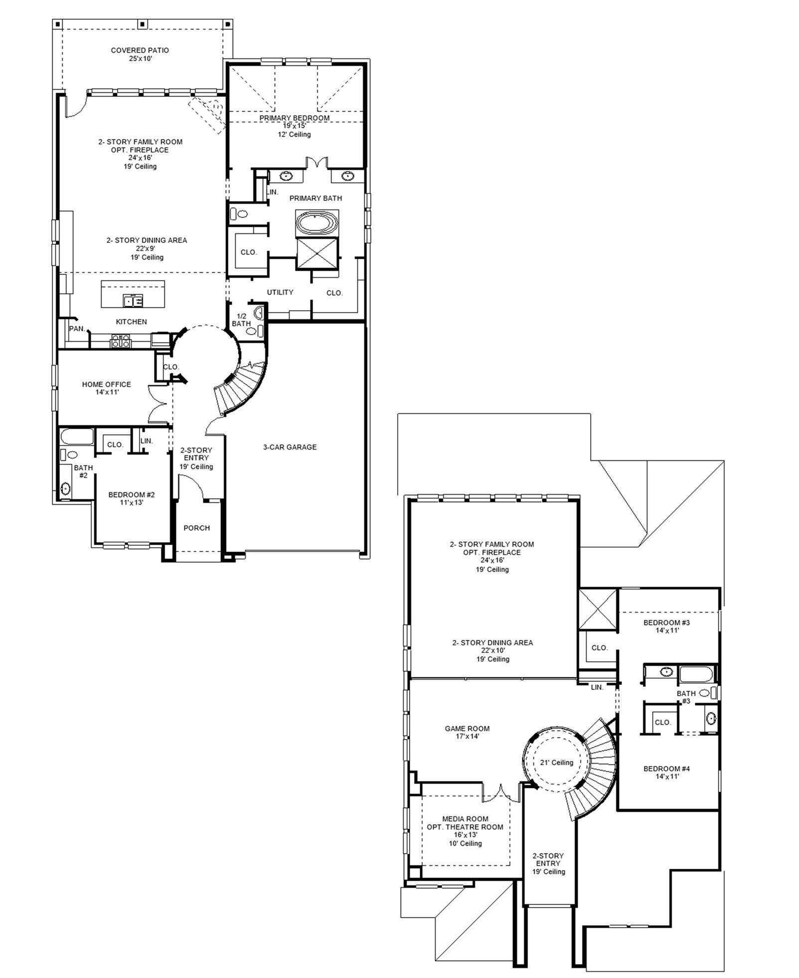 2023 Orchard Rose Drive, Missouri City, TX 77459 2023 Orchard Rose Drive, Missouri City, TX 77459