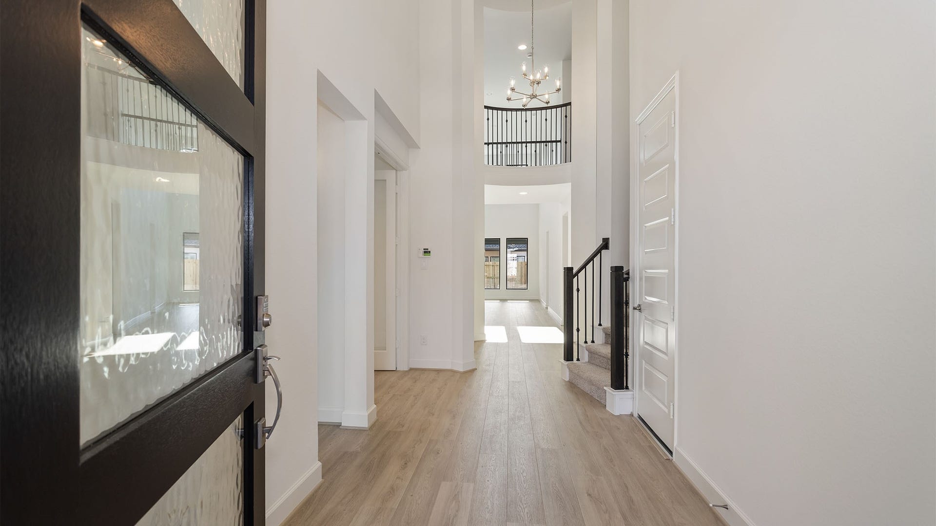 2023 Orchard Rose Drive, Missouri City, TX 77459 2023 Orchard Rose Drive, Missouri City, TX 77459