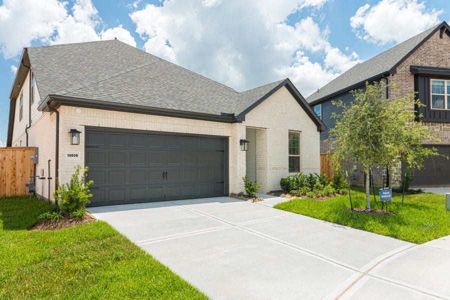 Property photo for 14606 Daffodil Plains Lane, Conroe, TX