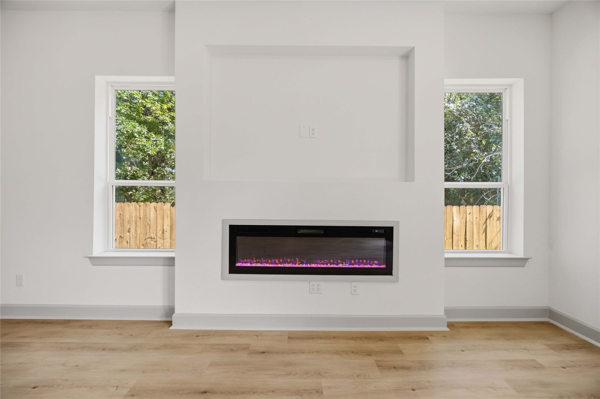 5218 Higgins Street, #A/B, Houston, TX 77033 5218 Higgins Street, #A/B, Houston, TX 77033