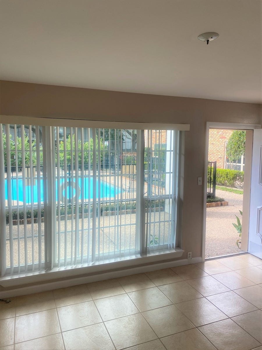 Property photo for 5353 Richmond Avenue, #5, Houston, TX