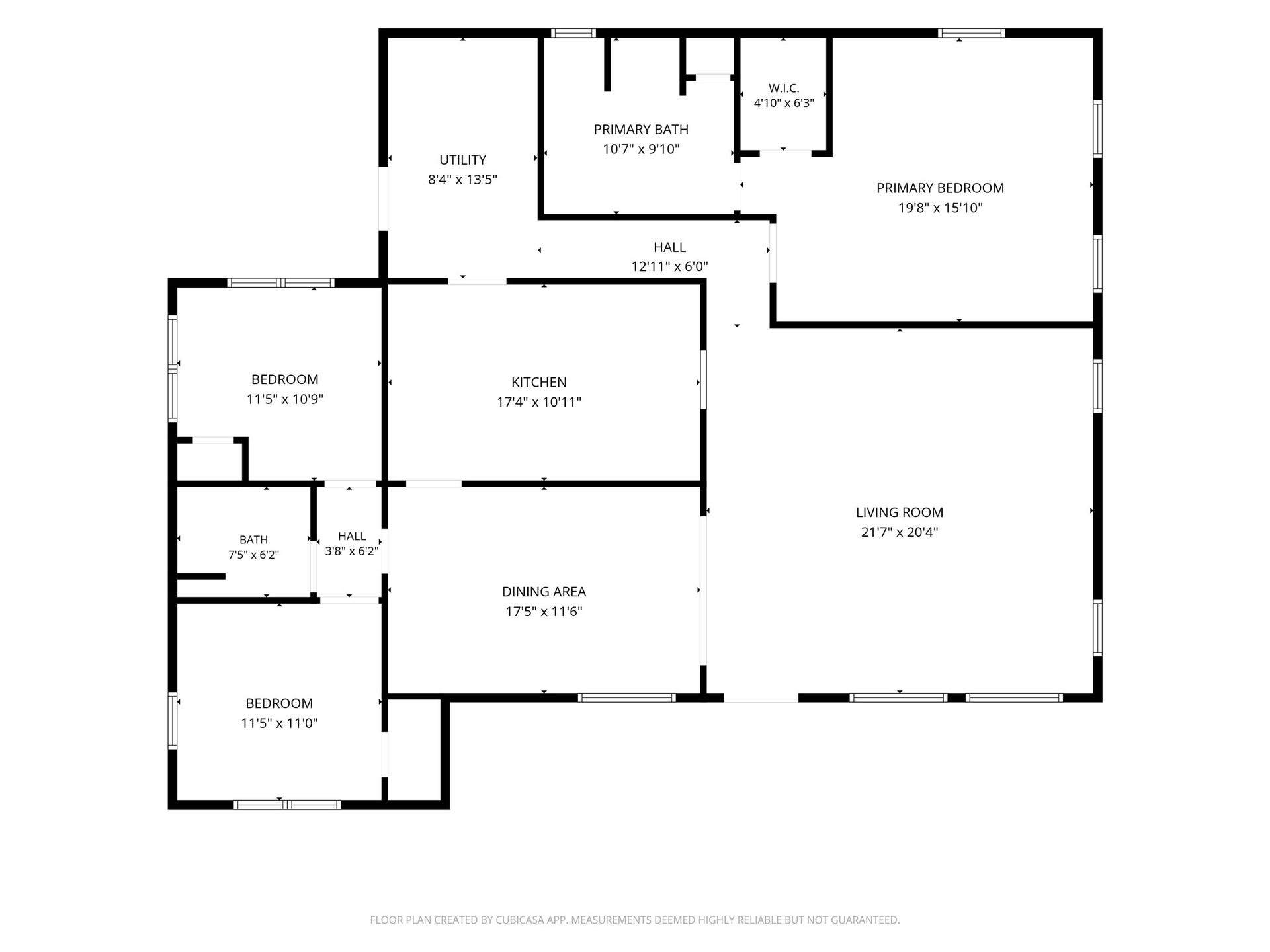 11915 County Road 458, Angleton, TX 77515