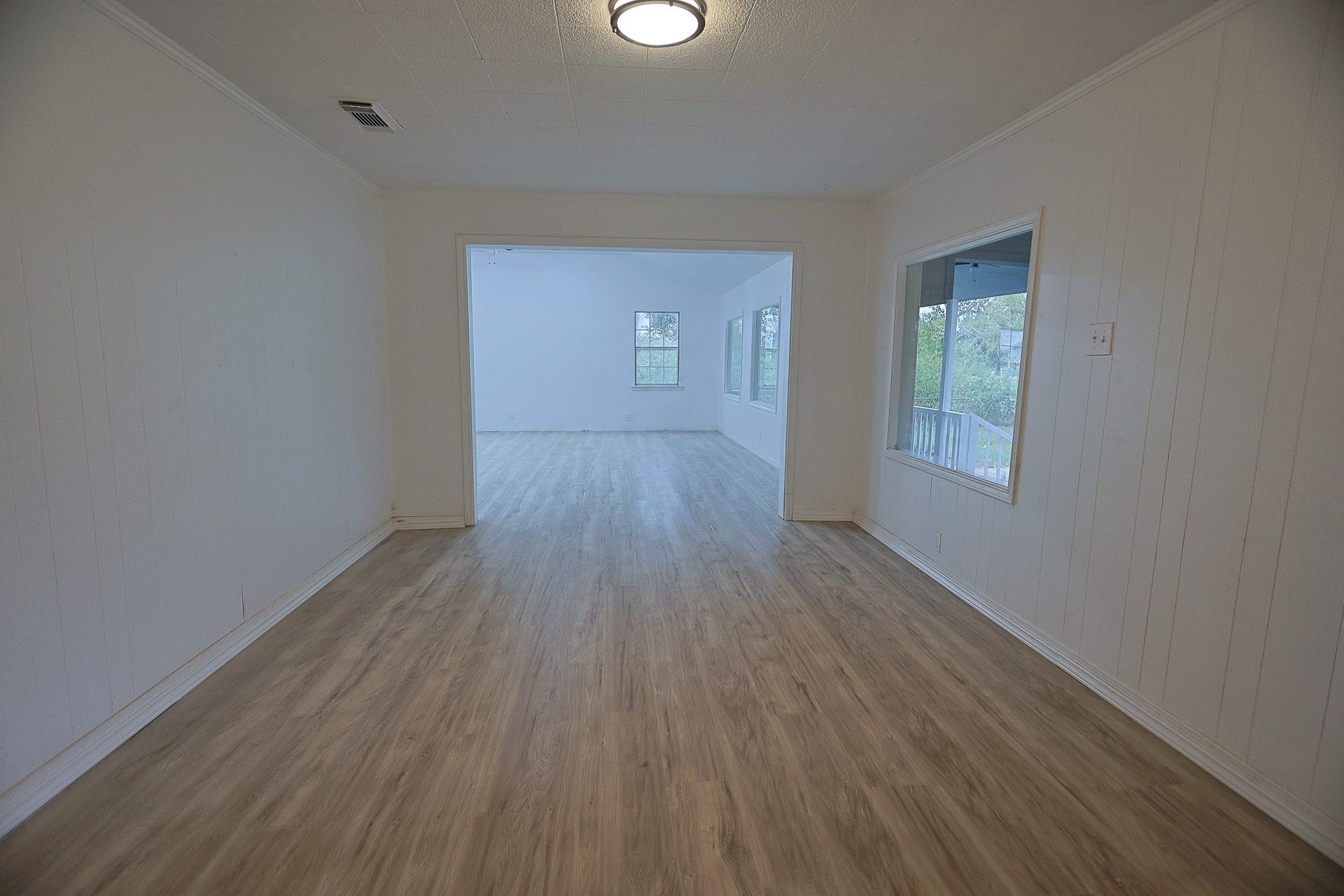 11915 County Road 458, Angleton, TX 77515