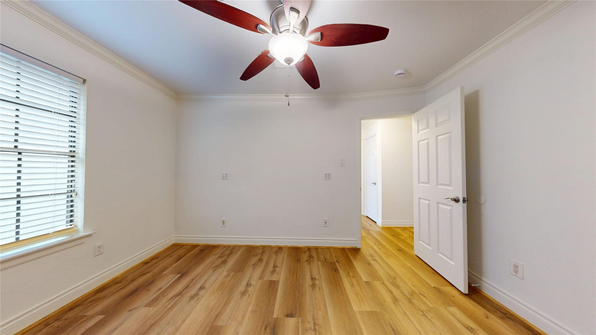 16418 Rainbow Lake Road, Houston, TX 77095
