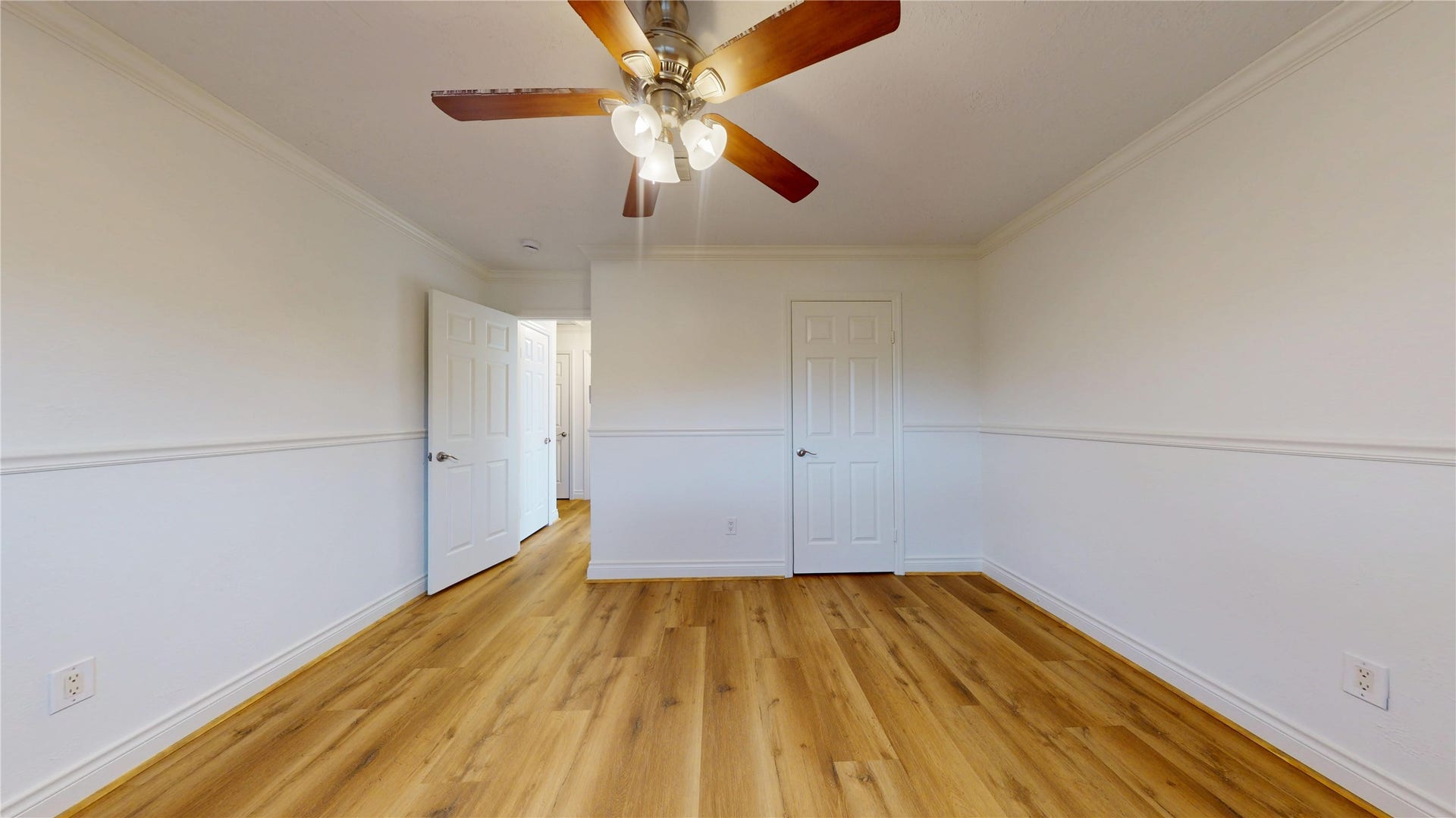 16418 Rainbow Lake Road, Houston, TX 77095