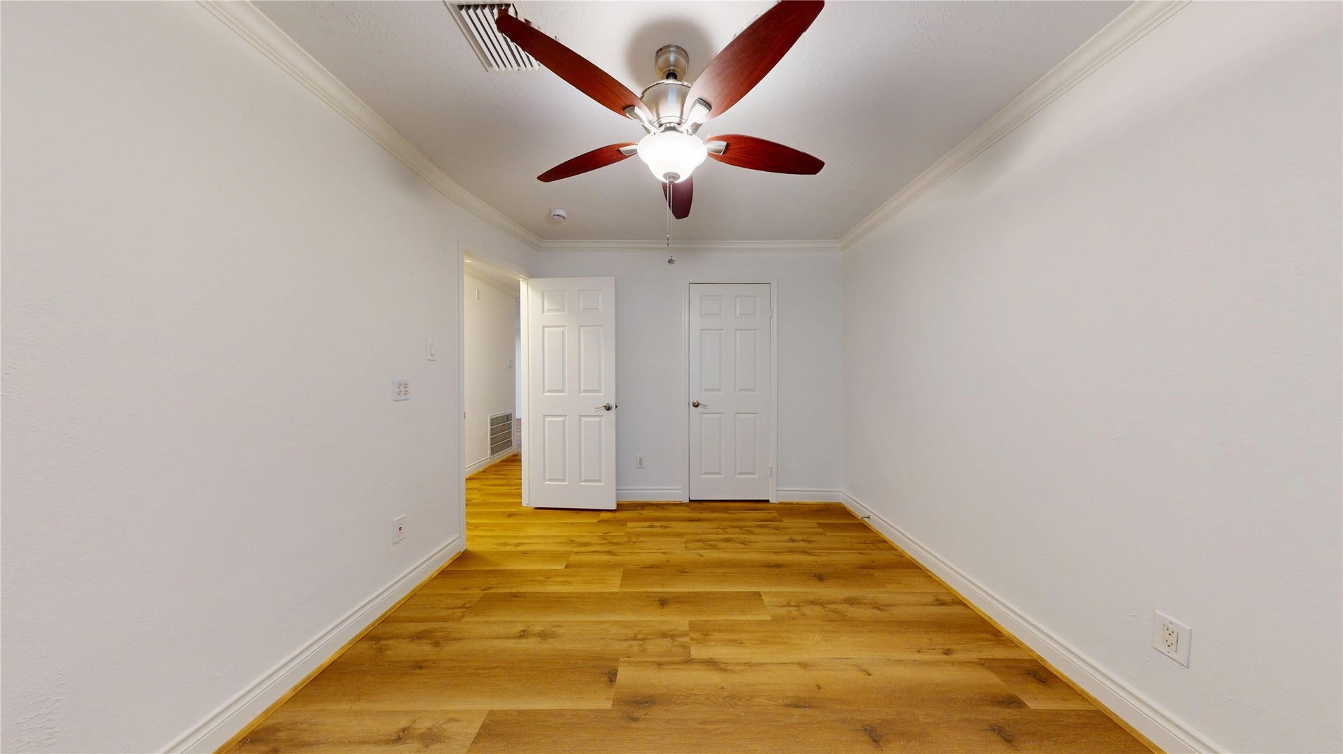 16418 Rainbow Lake Road, Houston, TX 77095