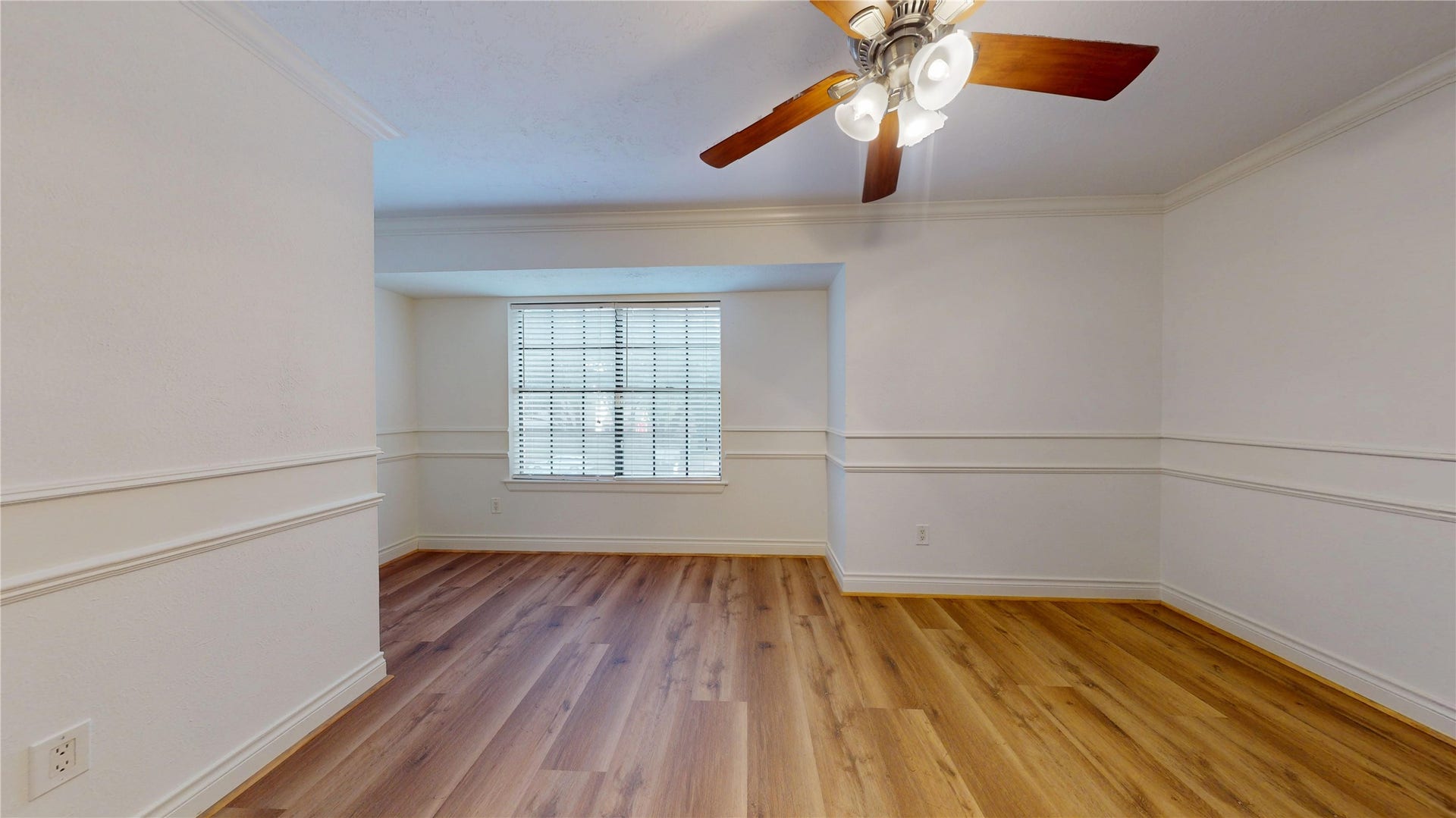 16418 Rainbow Lake Road, Houston, TX 77095