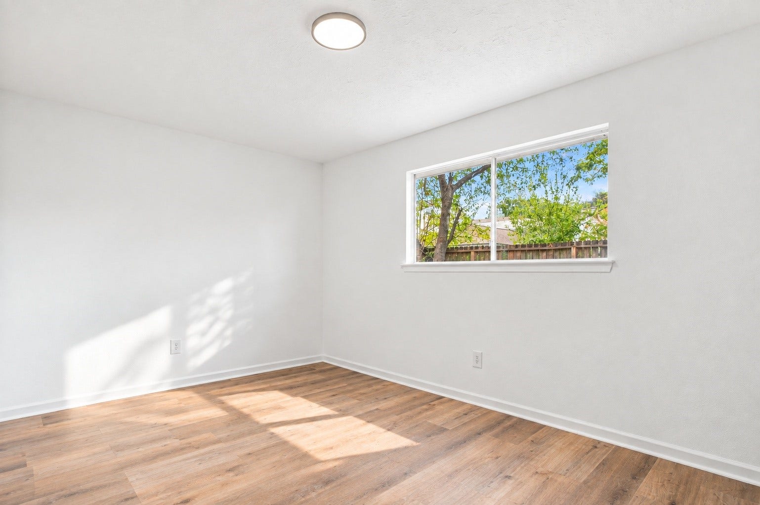 9206 Beckenham Drive, Houston, TX 77099