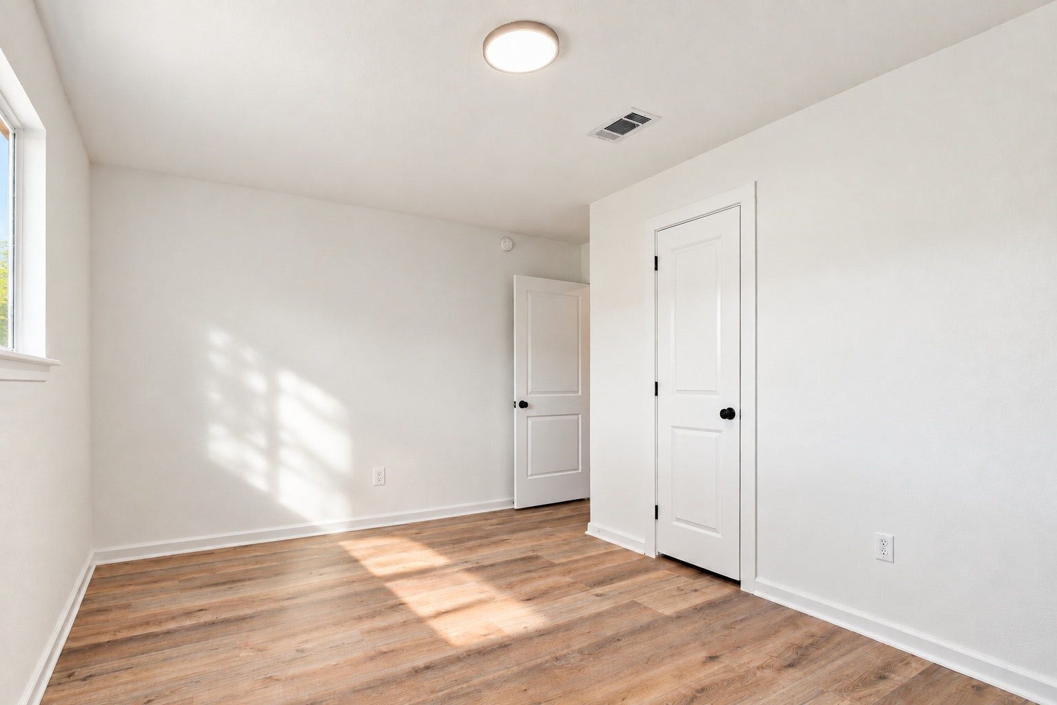 9206 Beckenham Drive, Houston, TX 77099